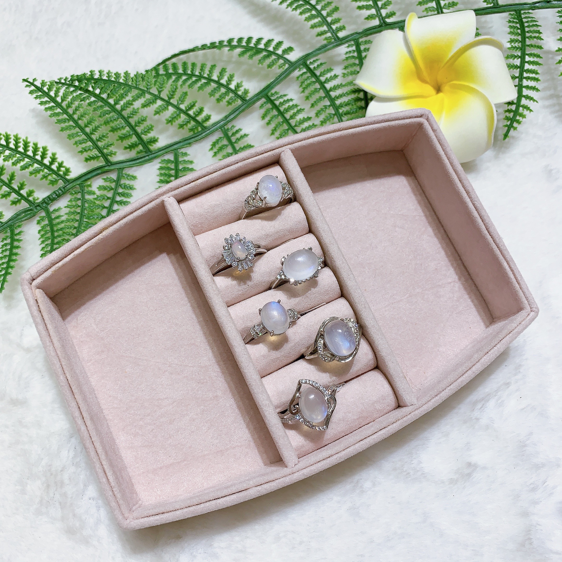 nhan-da-moonstone-gan-bac-925