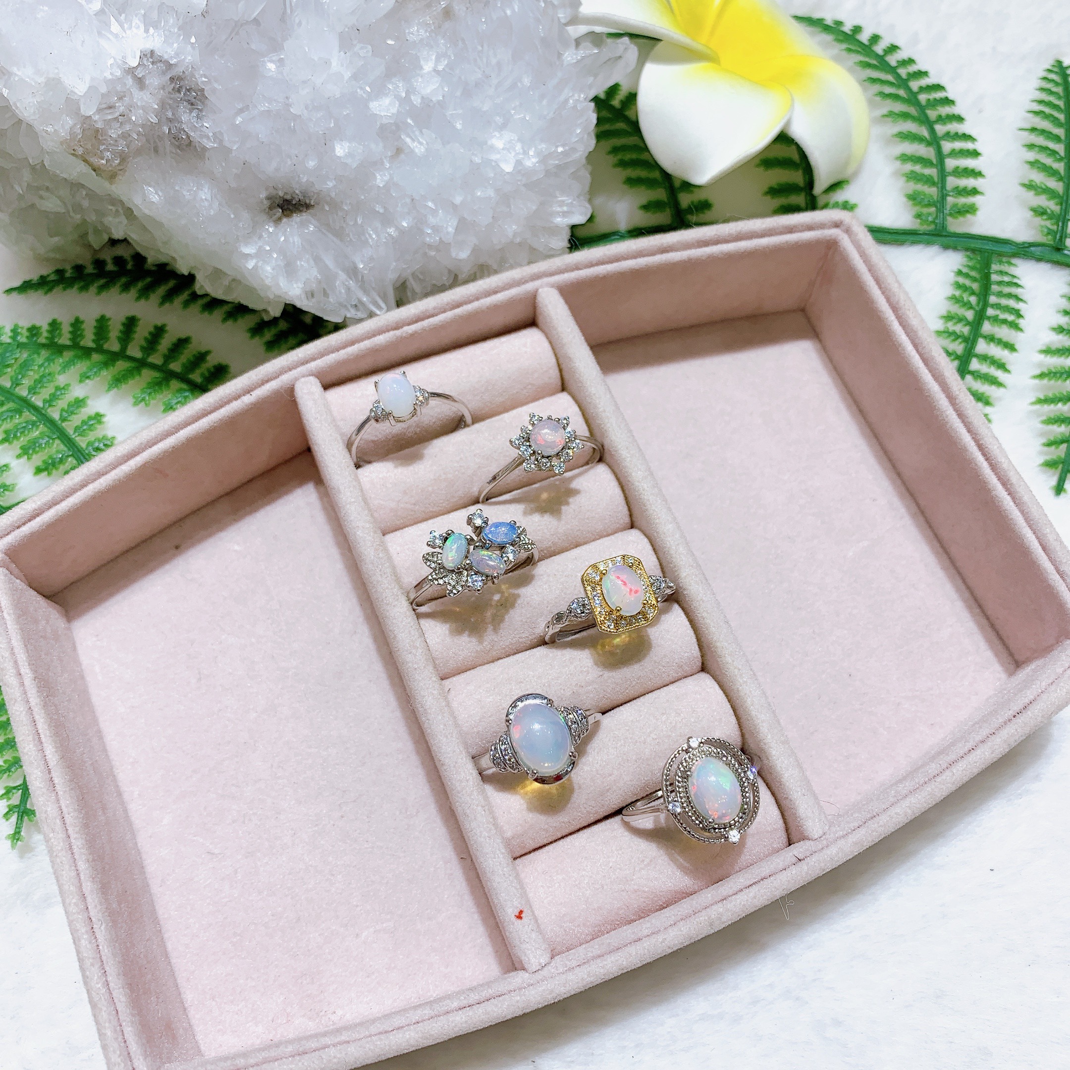 ban-si-nhan-da-opal-gan-bac-925