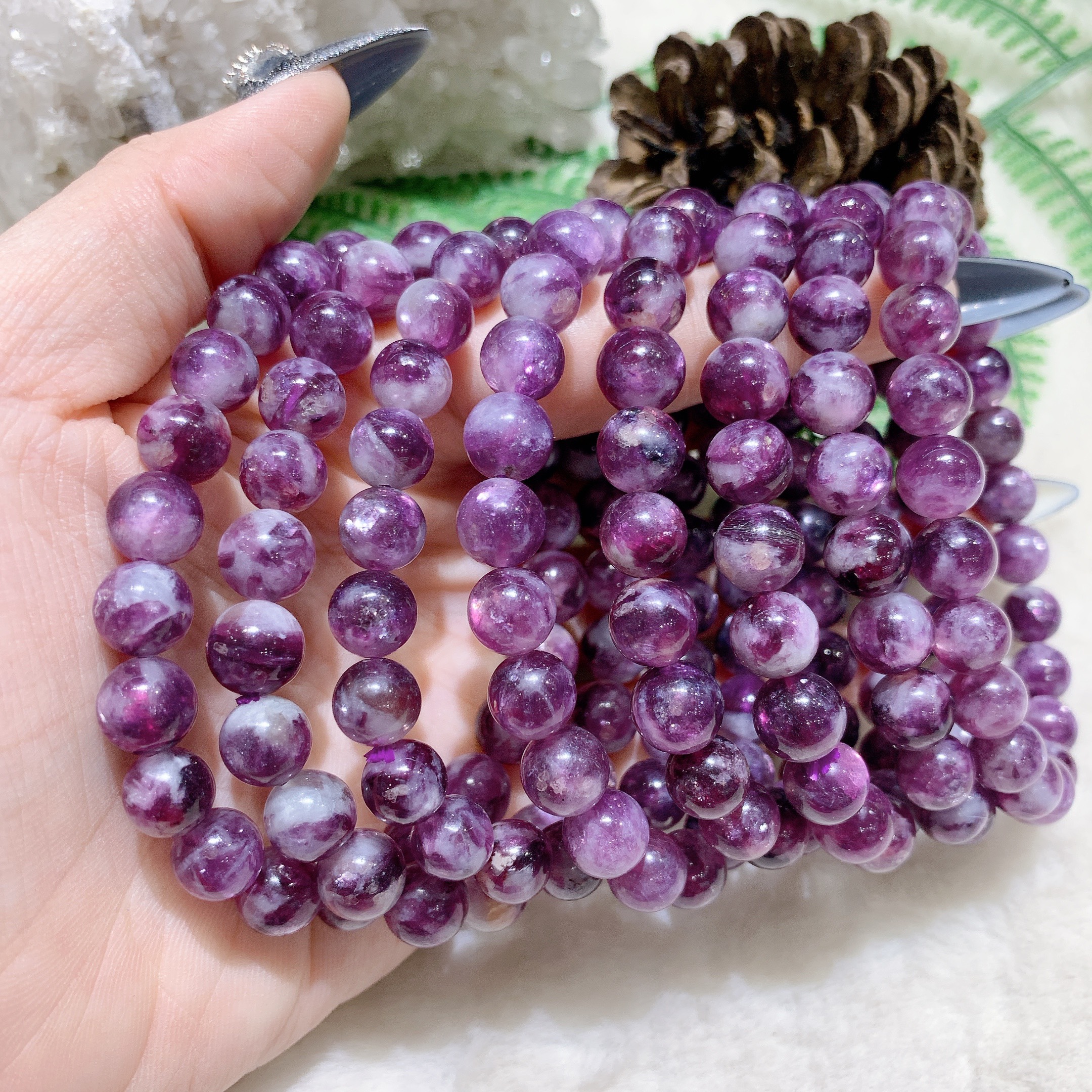 ban-si-vong-chuoi-da-lepidolite-4a