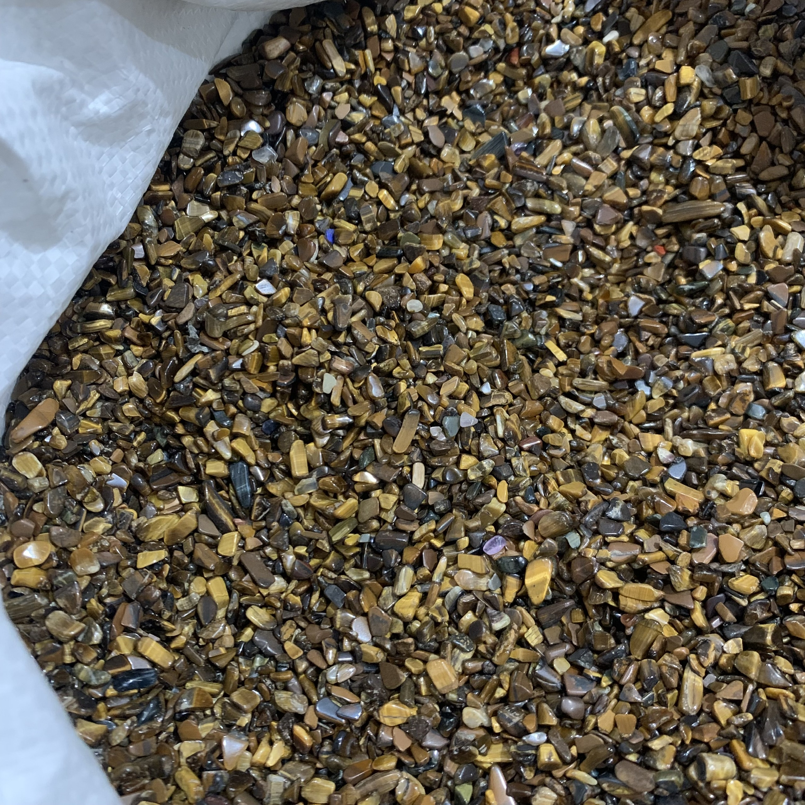 chuyen-si-soi-mat-ho-nau-vang-3x5cm