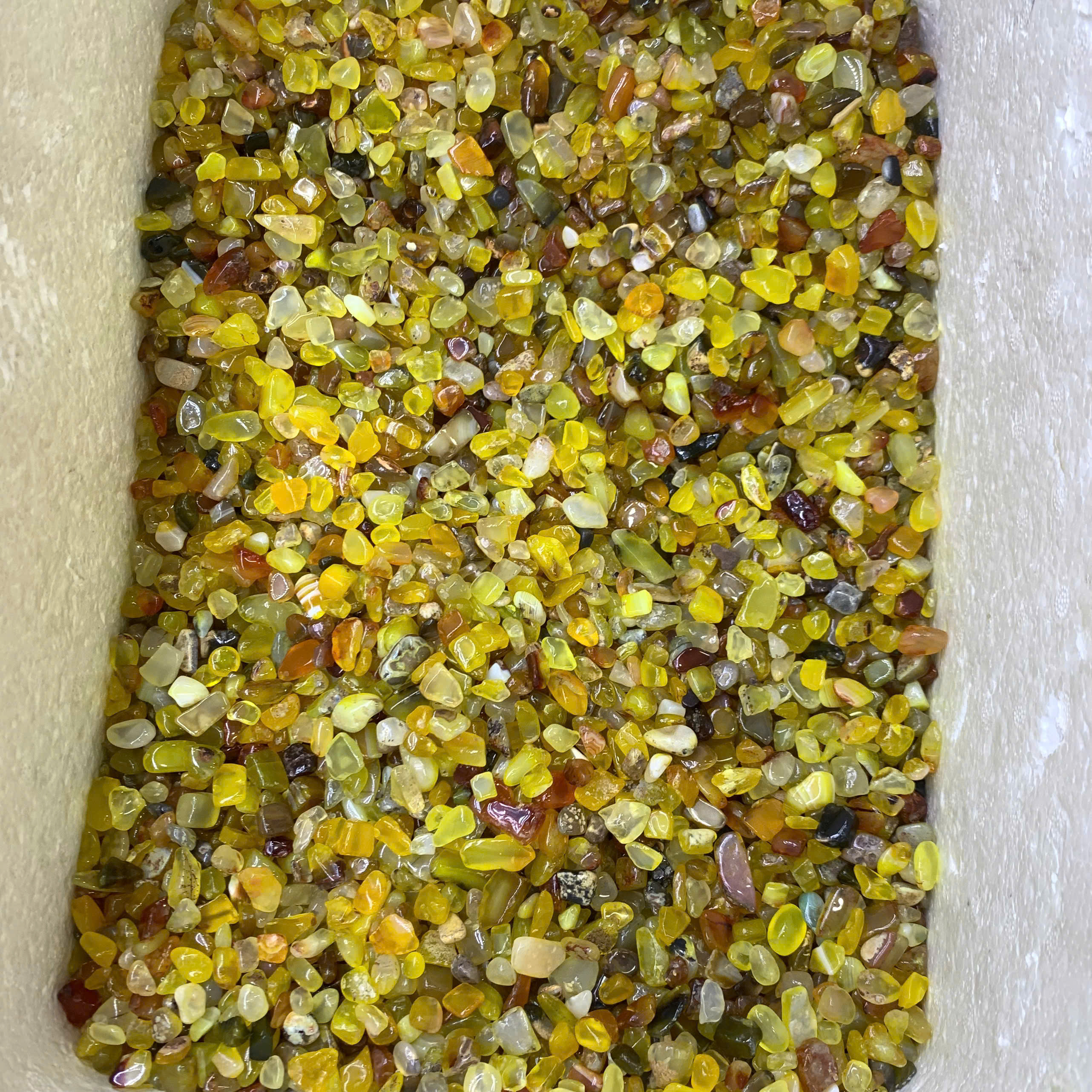 chuyen-si-soi-ma-nao-vang-2a