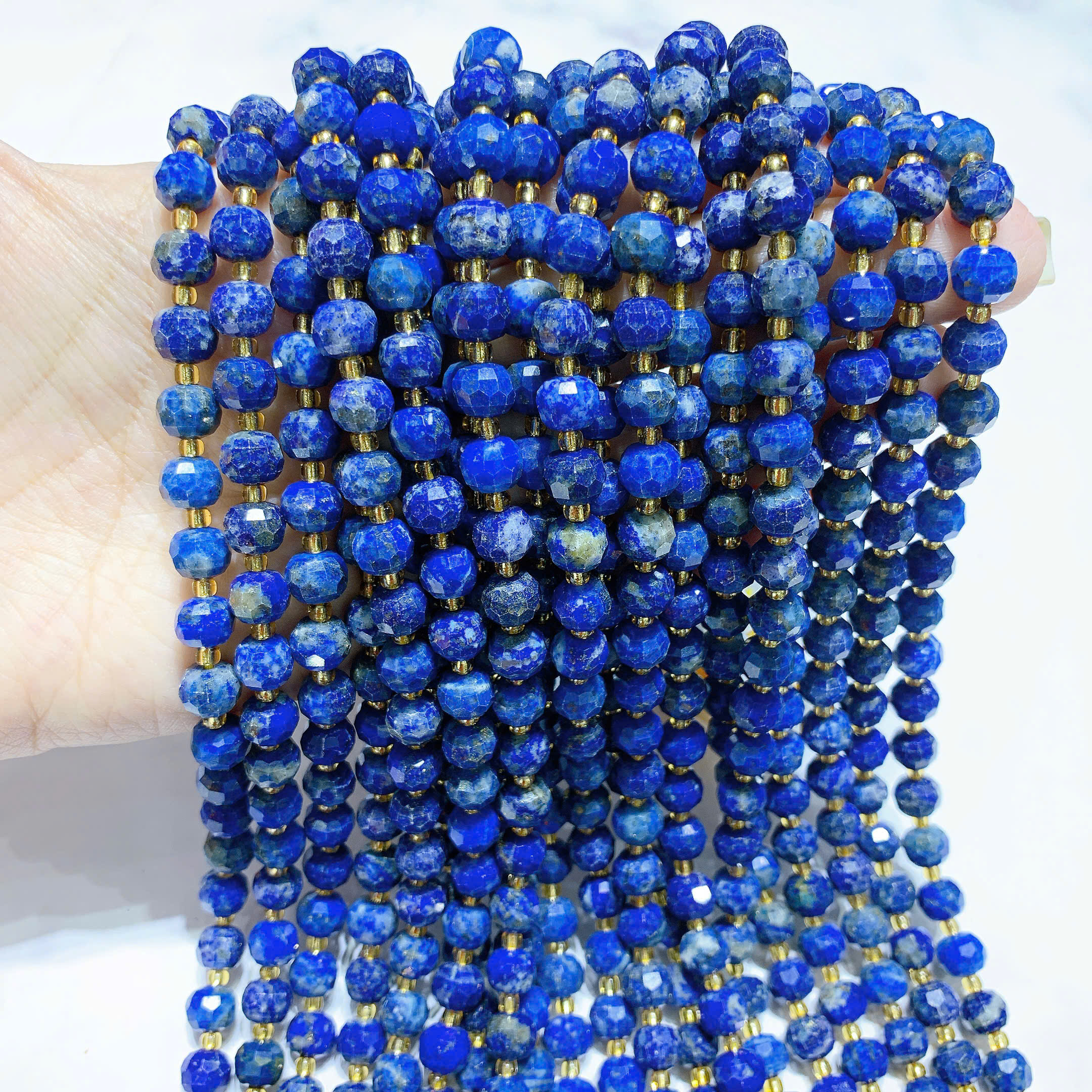 day-da-lapis