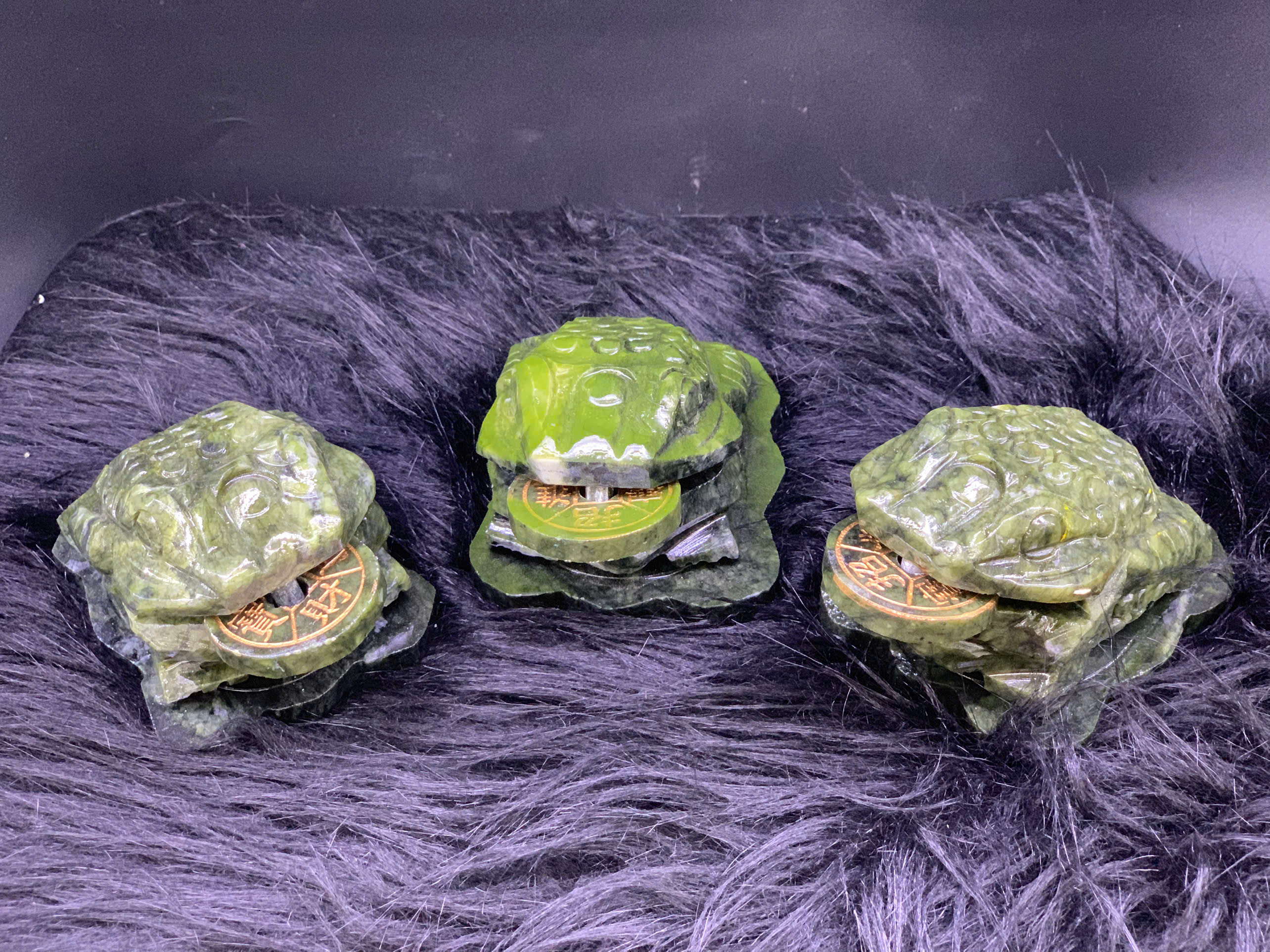 chuyen-si-tuong-thiem-thu-serpentine-saja
