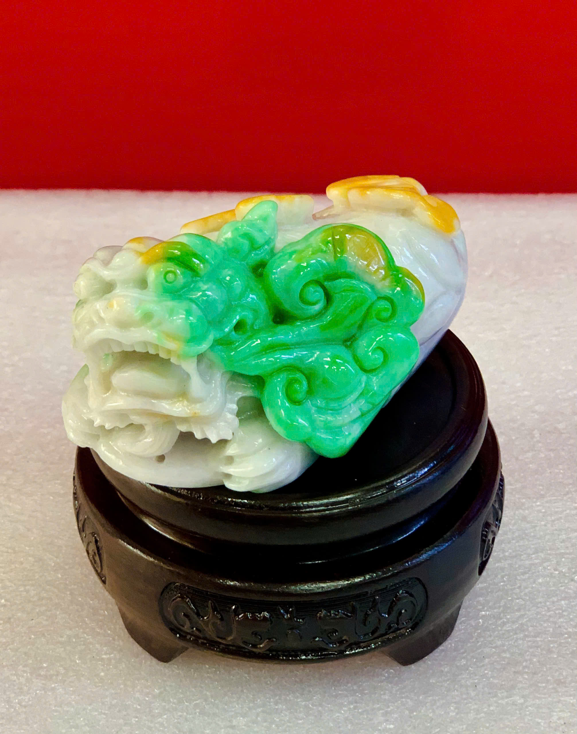 ty-huu-cam-thach-a-cao-cap