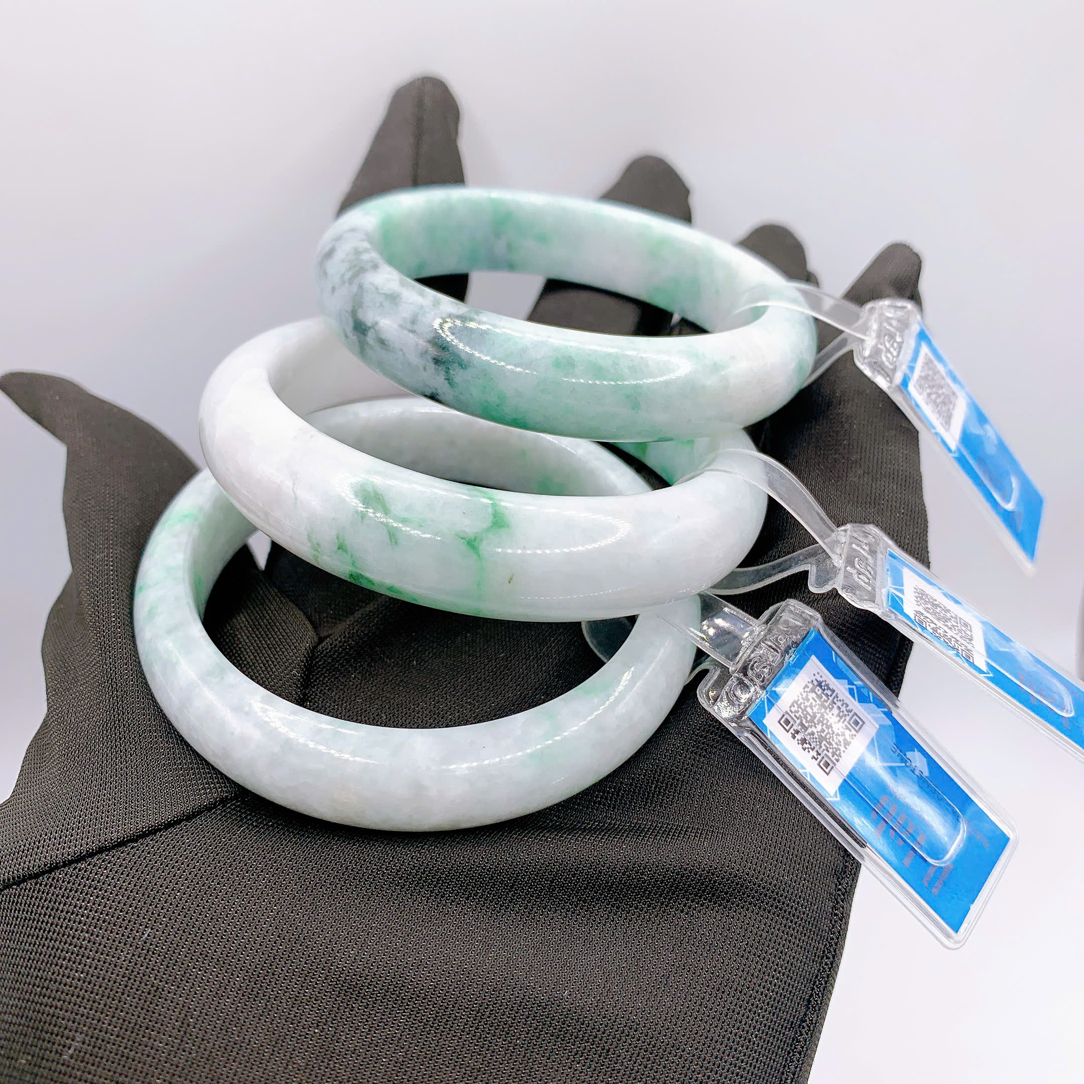 lo-vong-kieng-cam-thach-a