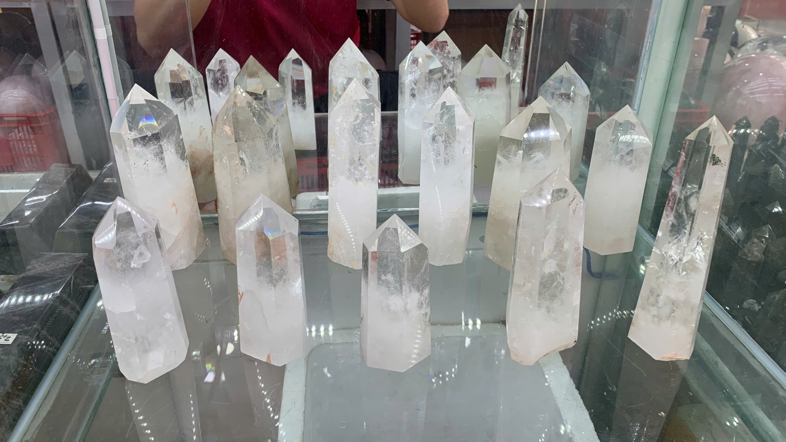 lo-tru-thach-anh-trang-tu-nhien-5a