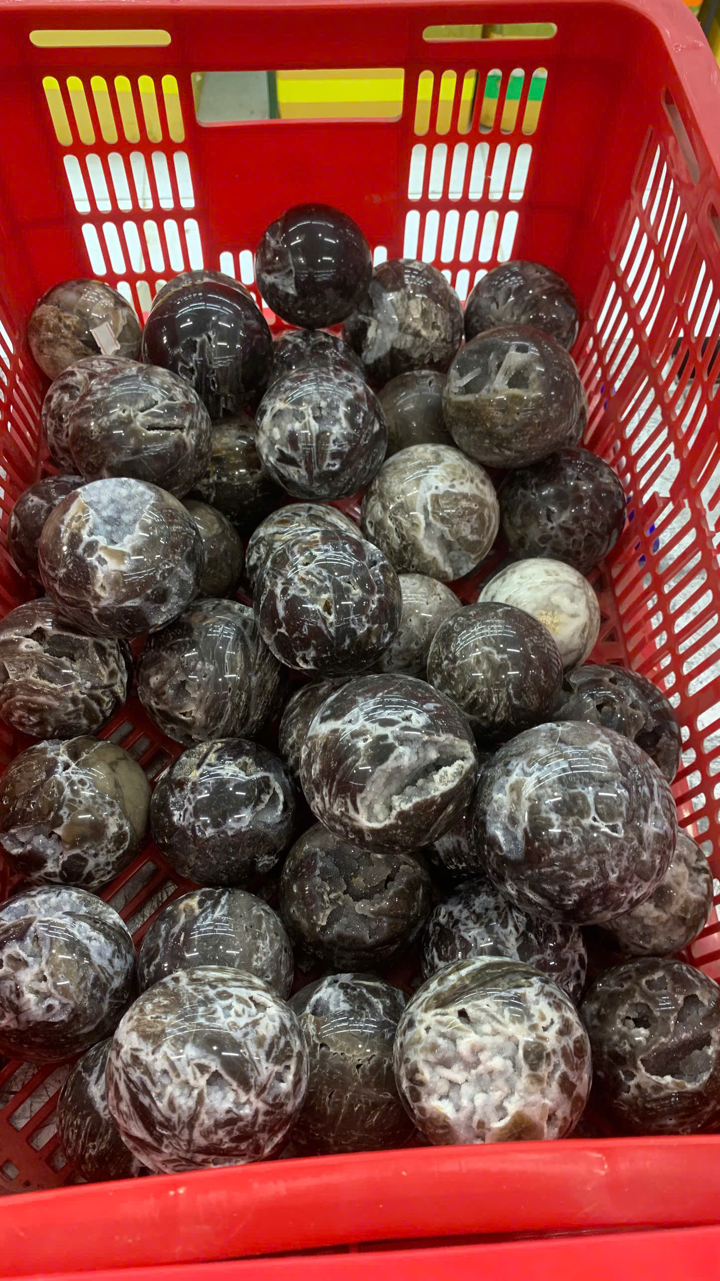 lo-cau-flashing-star-chat-luong