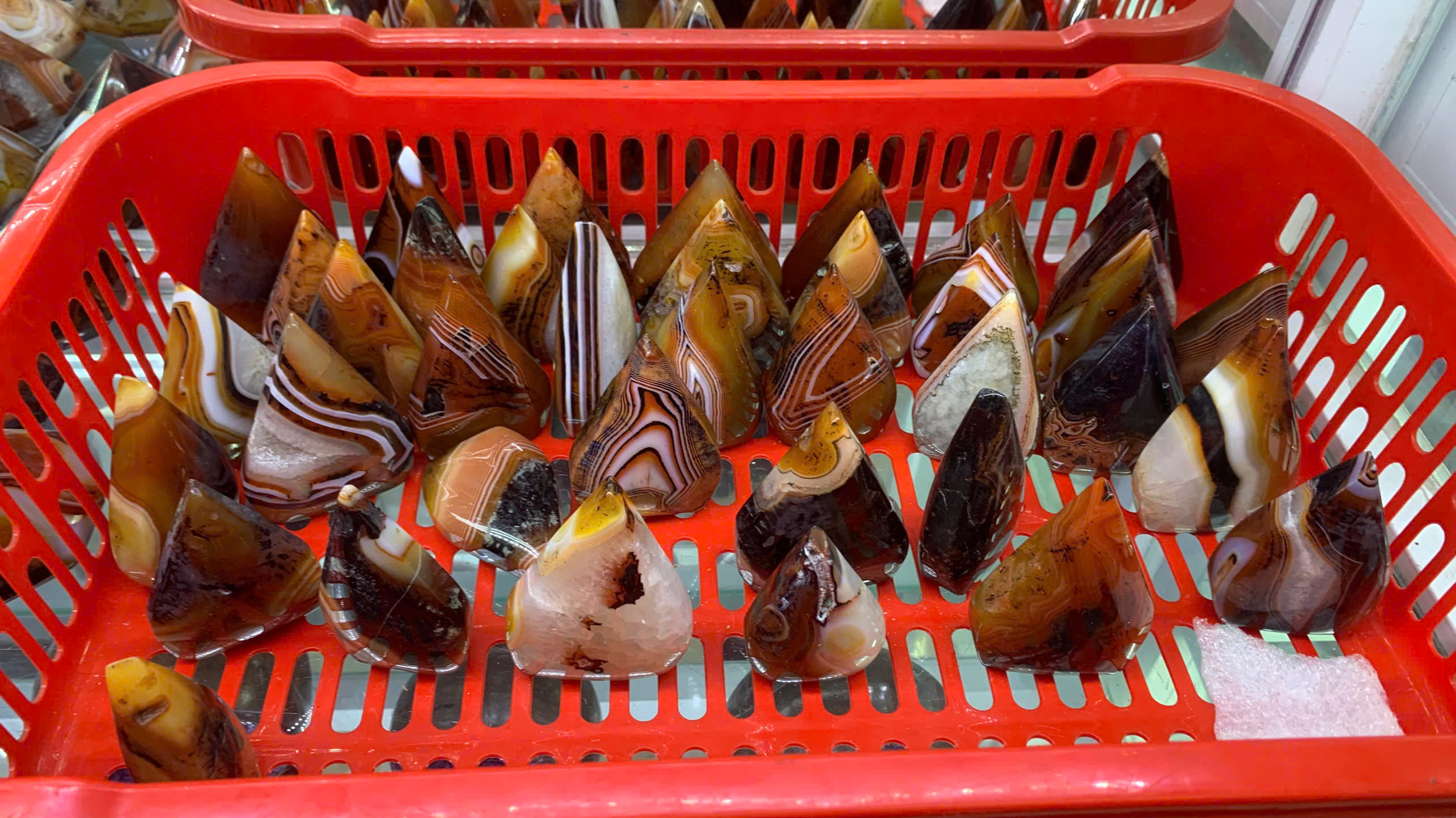 lo-hang-moi-my-nghe-ma-nao