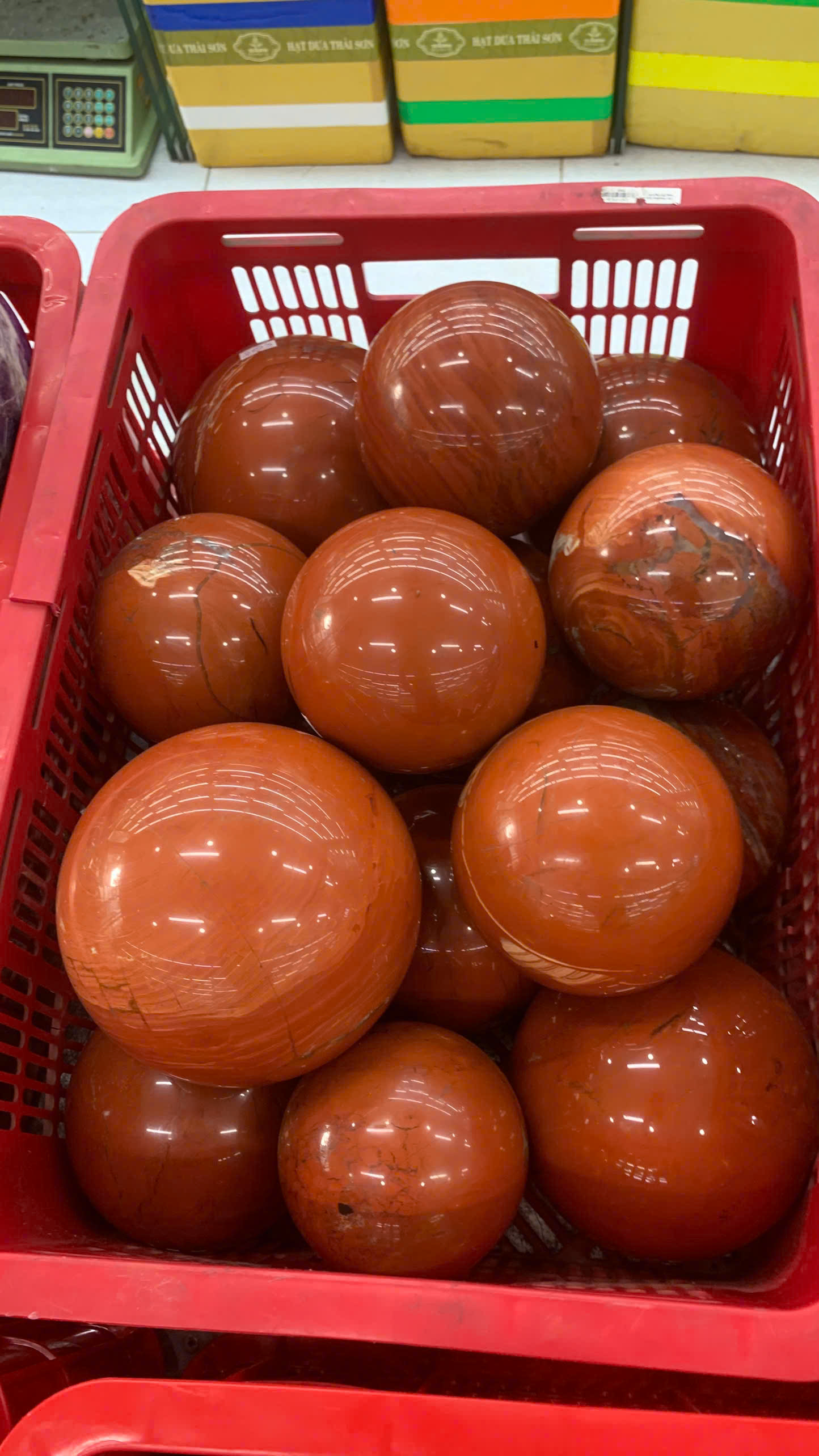 lo-cau-da-ngoc-bich-do-2a-size-812cm