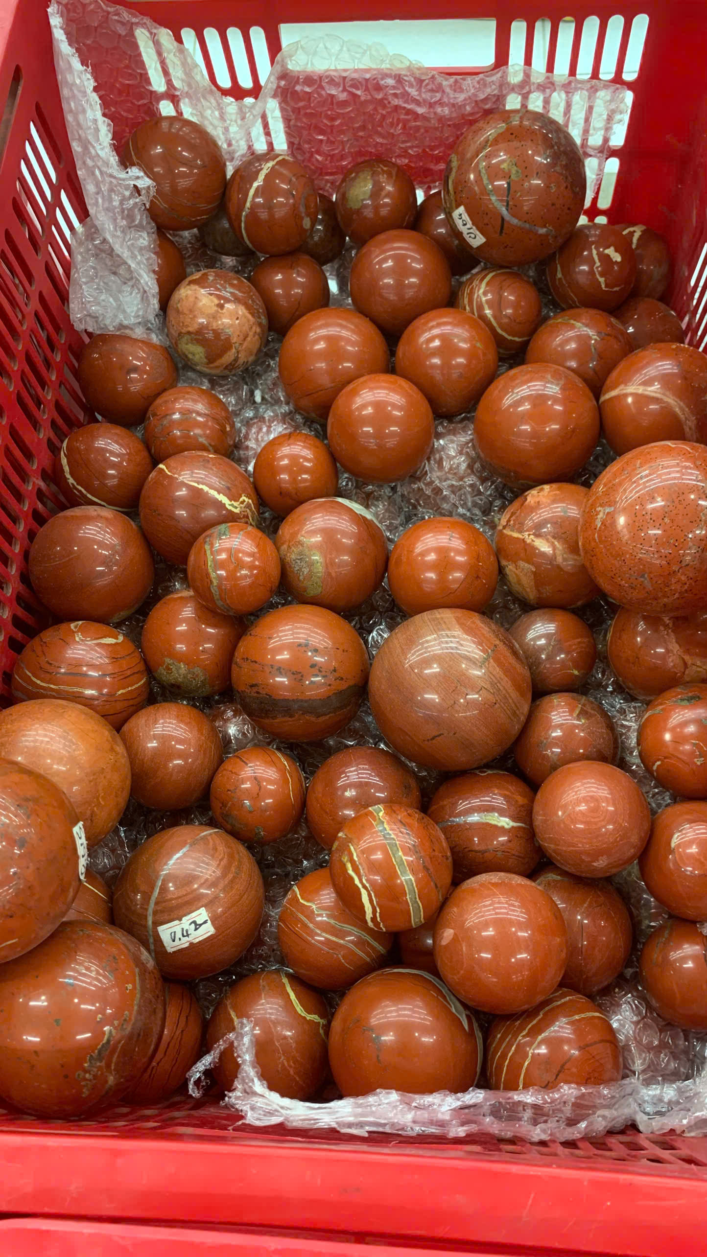 lo-bi-cau-ngoc-bich-do-3a-size-35cm