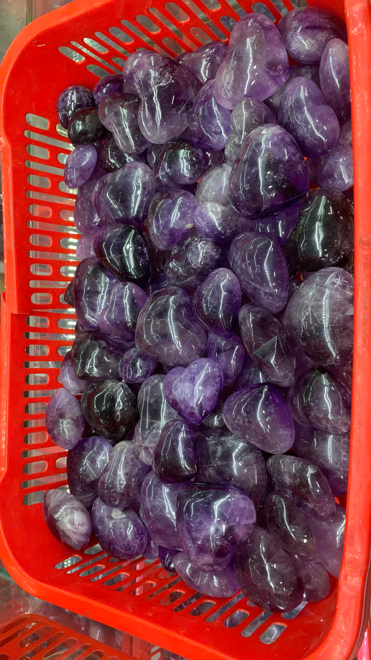 lo-tim-da-thach-anh-tim-3a