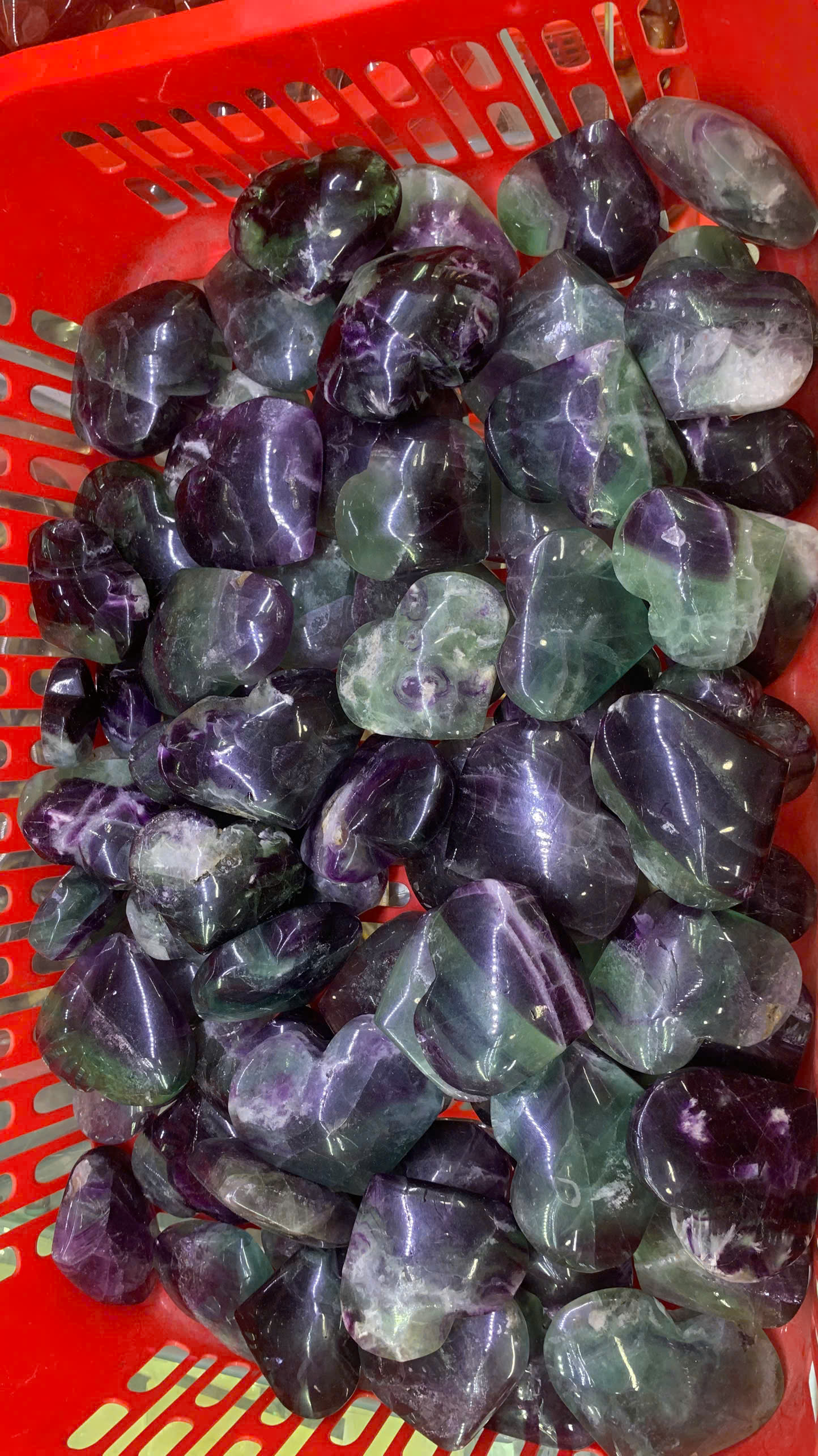 lo-tim-da-plourite-da-sac