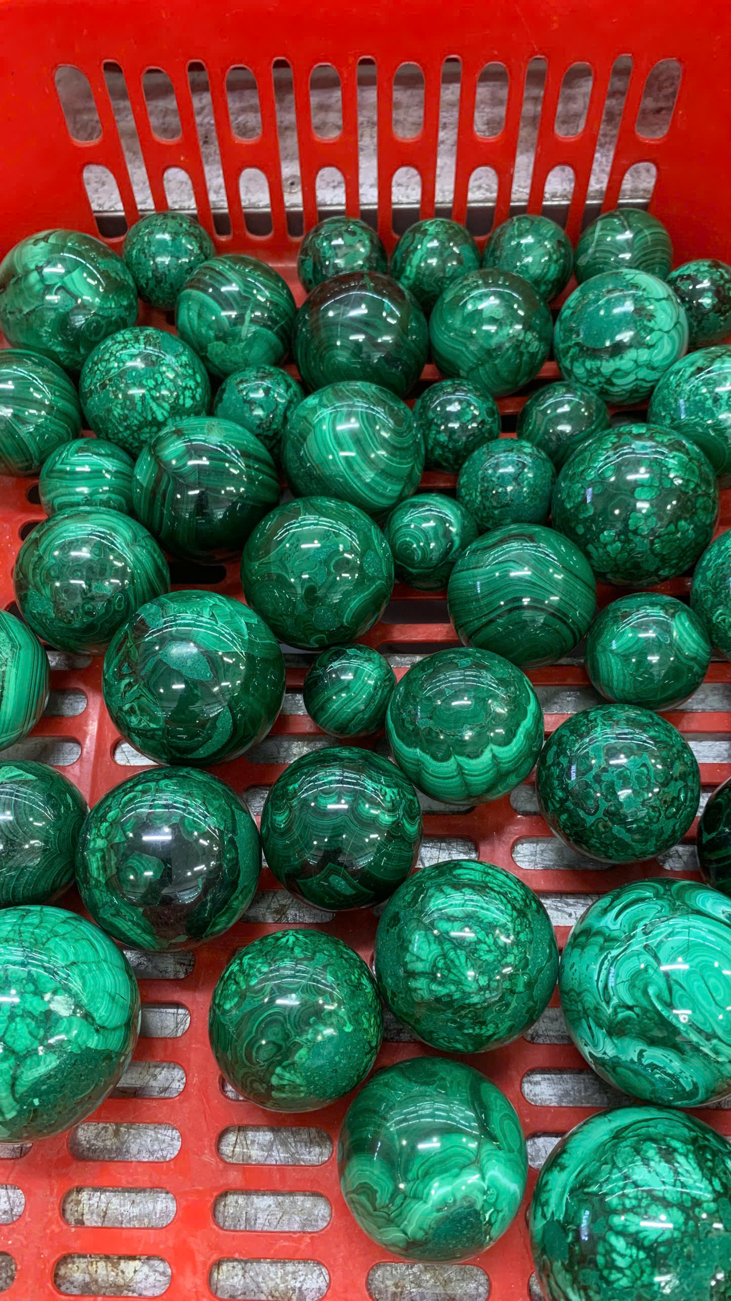 lo-cau-da-long-cong-dep-chat-luong