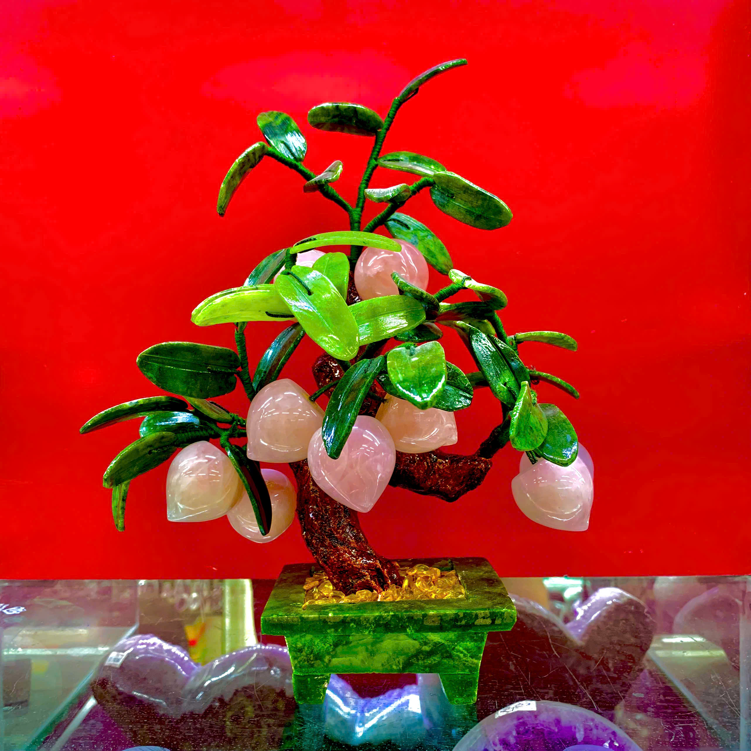 cay-dao-thach-anh-hong-9-qua