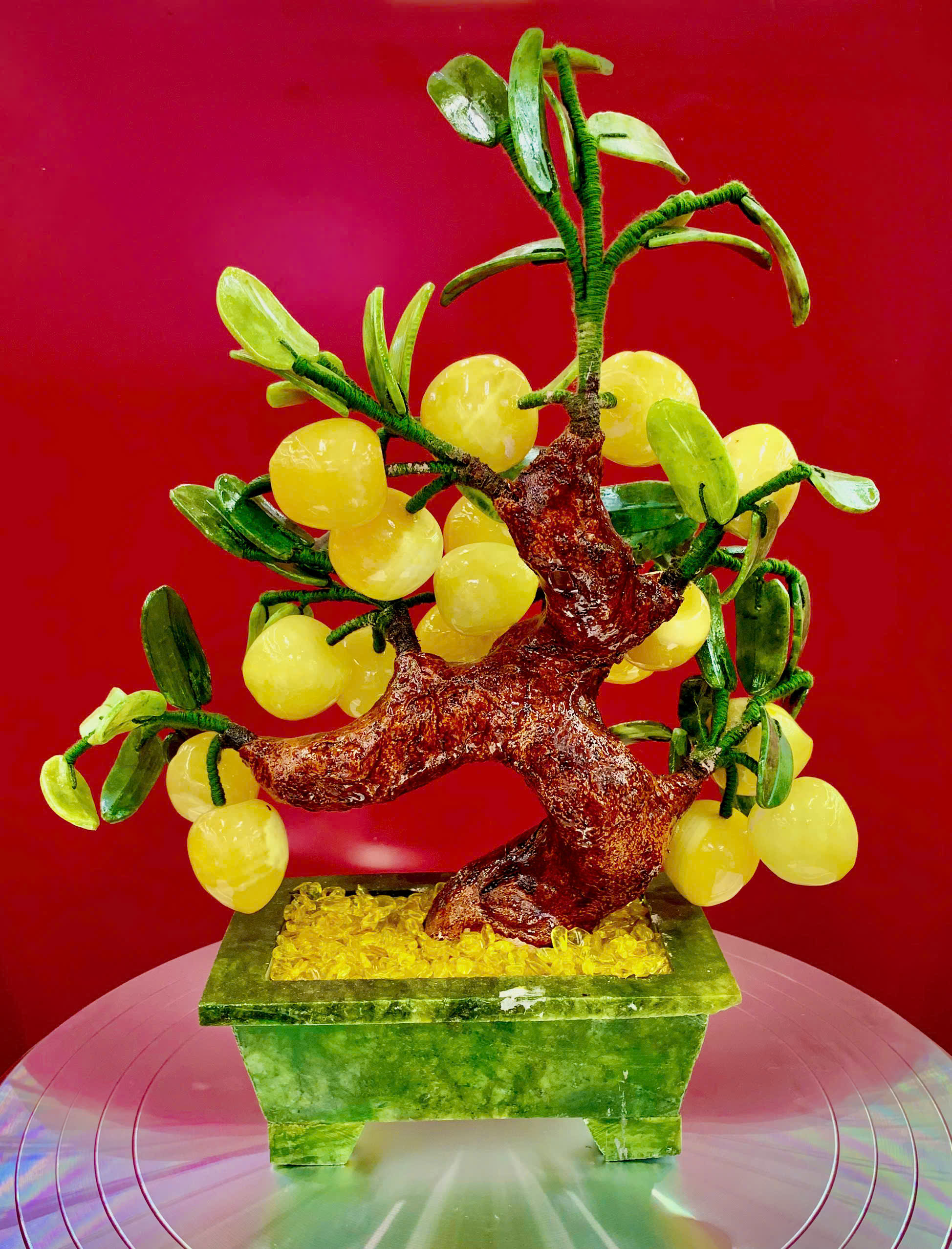 cay-dao-ngoc-hoang-long-18-qua