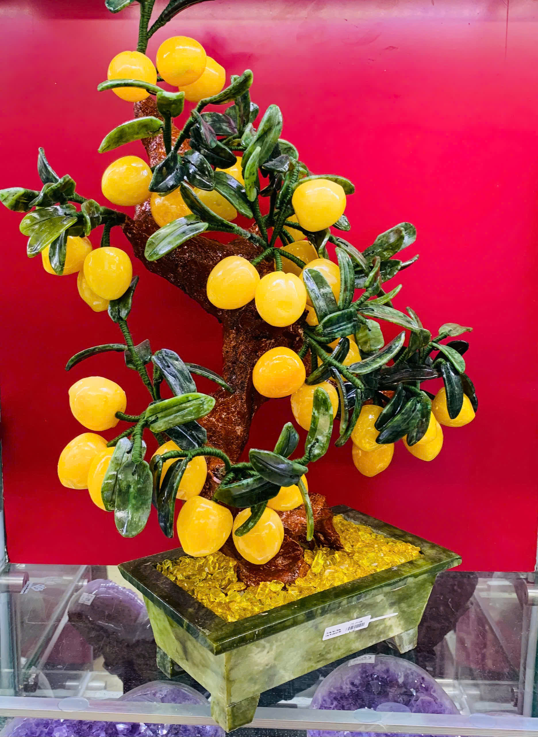 cay-dao-ngoc-hoang-long-38-qua