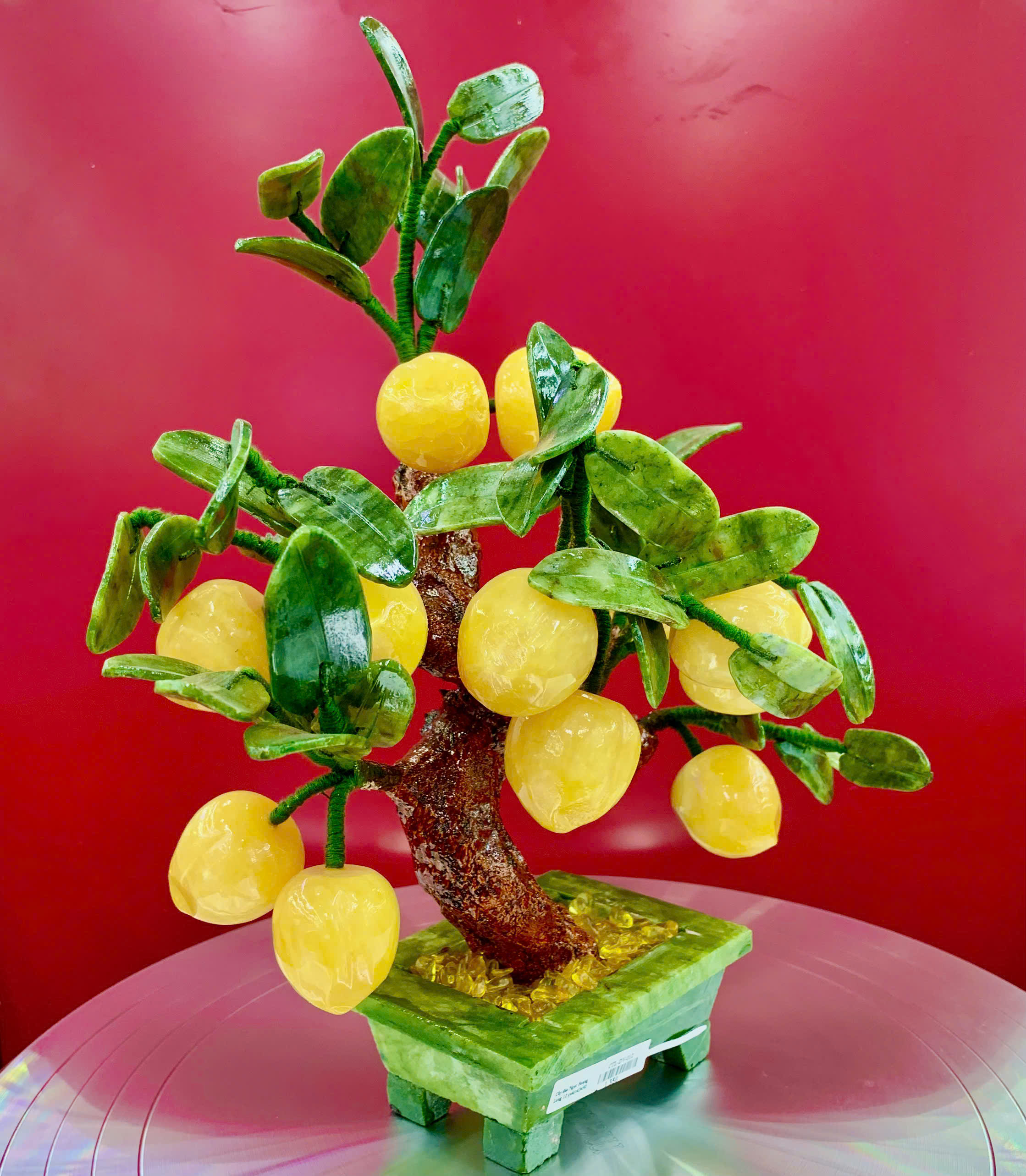 cay-dao-ngoc-hoang-long-12-qua