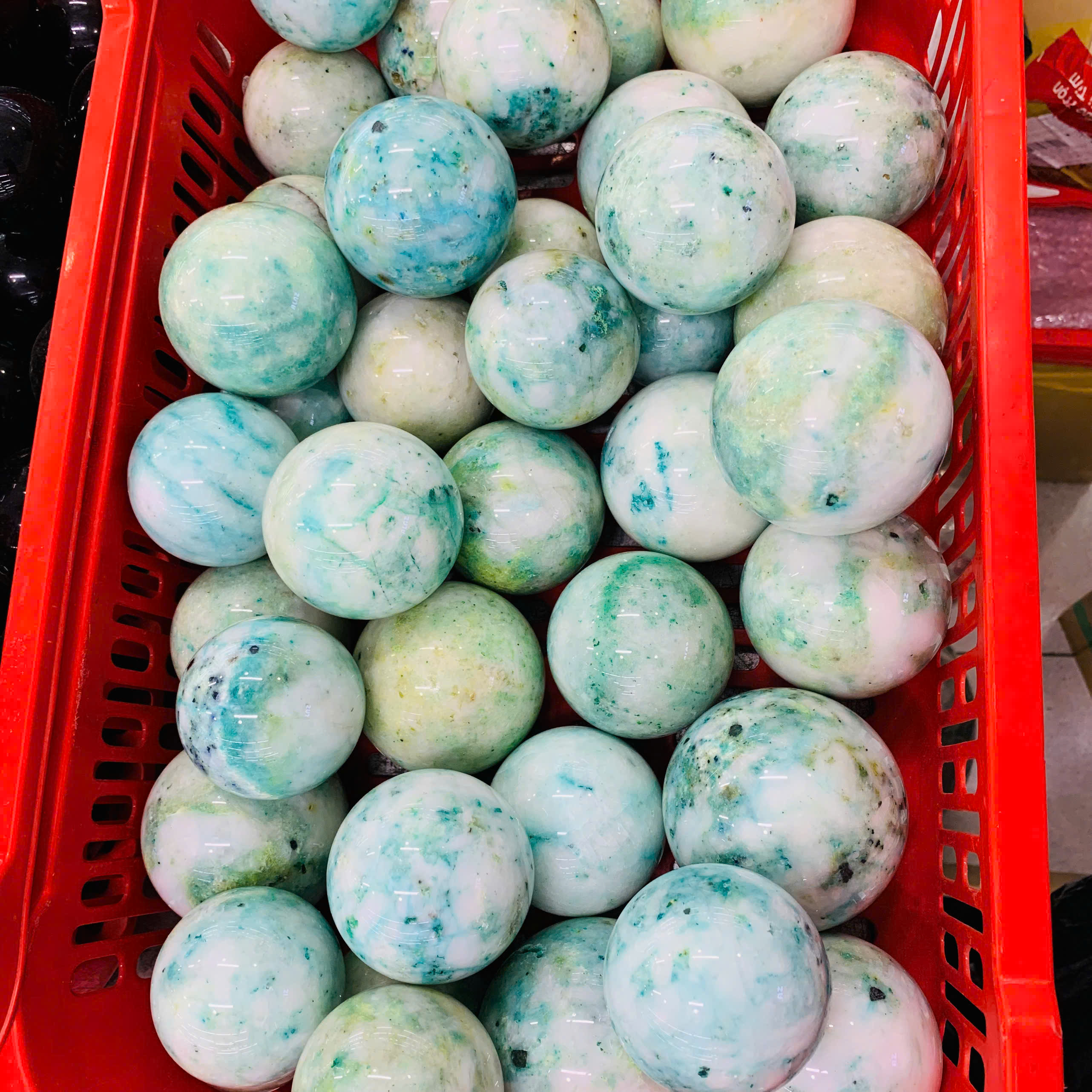 hang-moi-lo-cau-phoenix-chat-luong