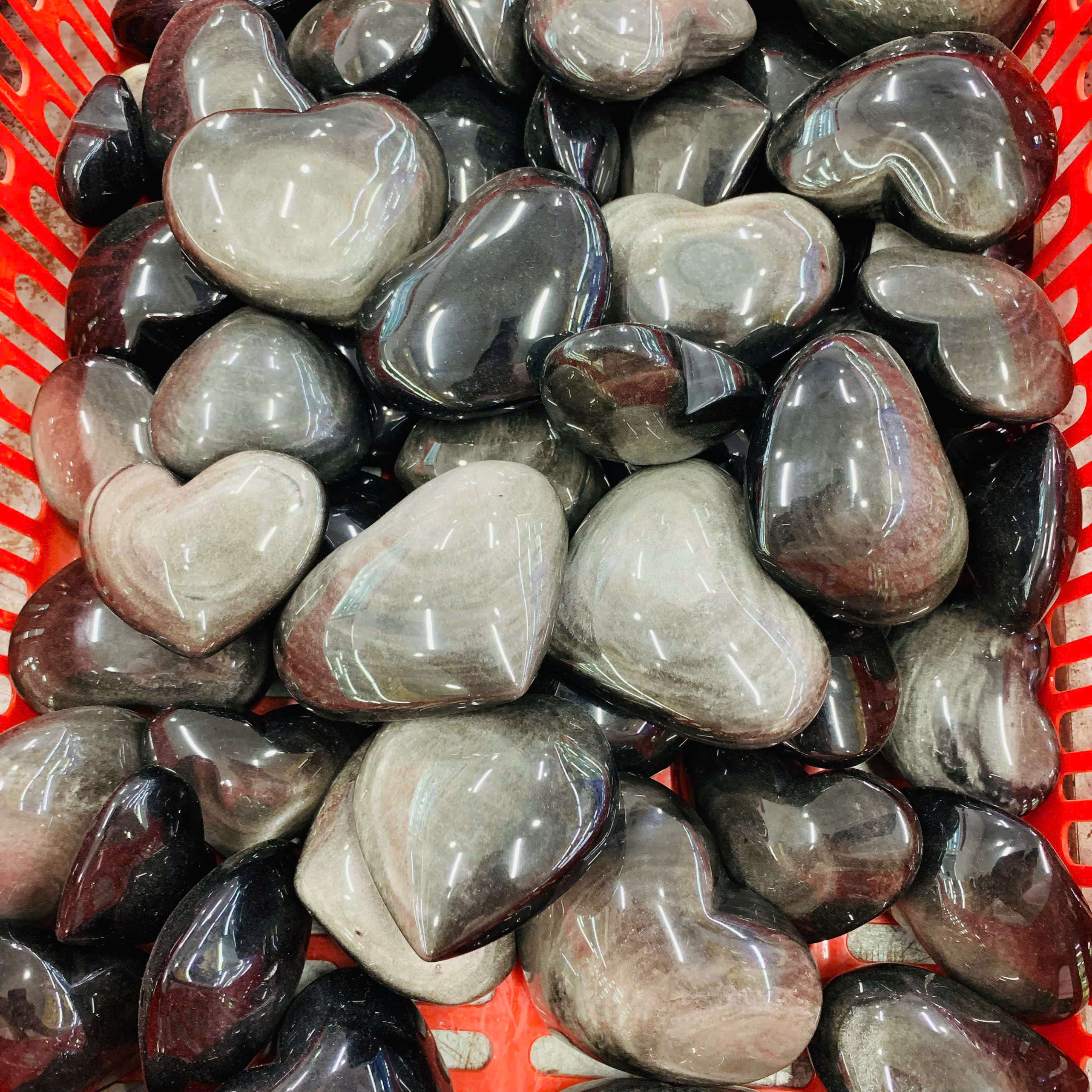 lo-tim-da-nui-lua-chat-luong