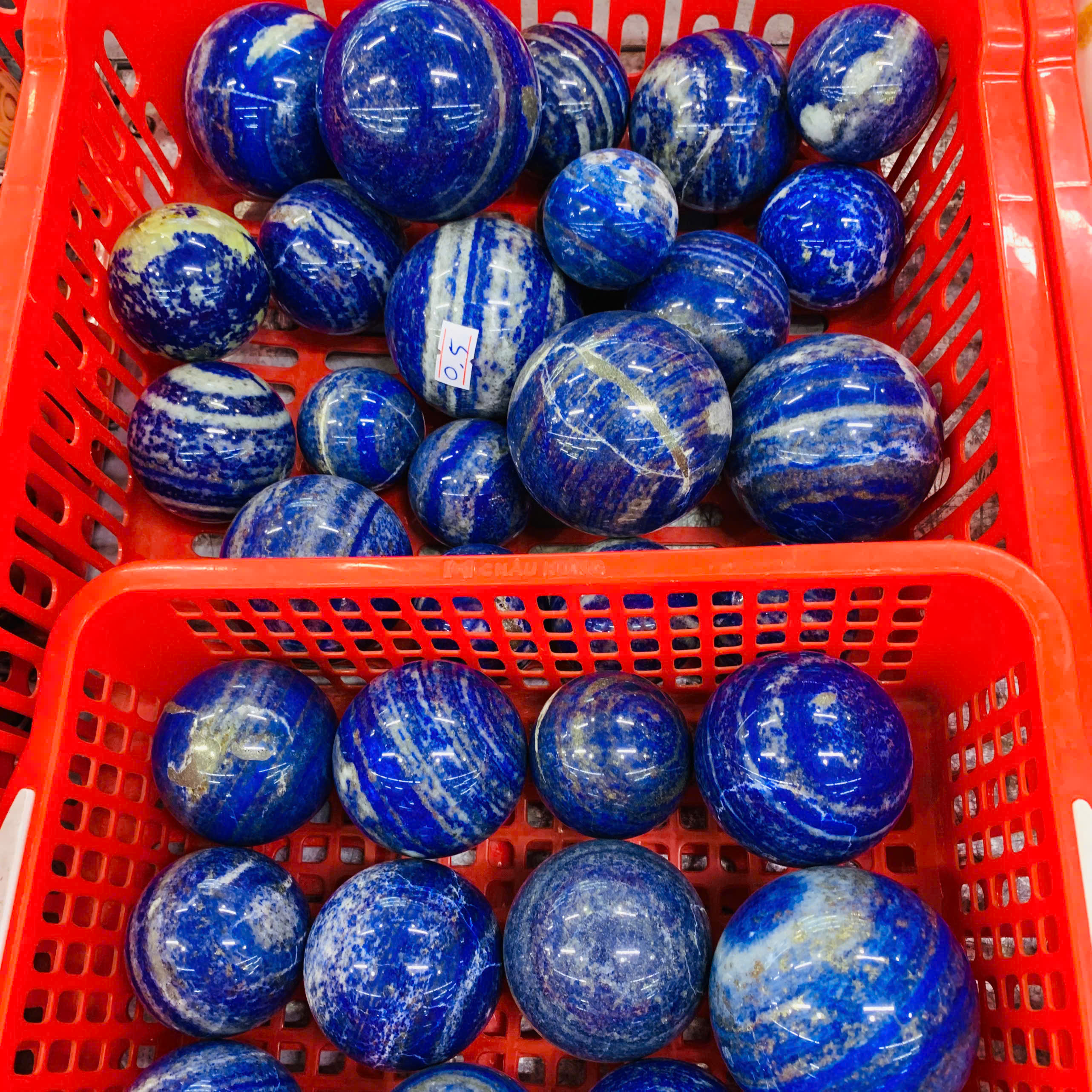 lo-cau-lapis-chat-luong-3a