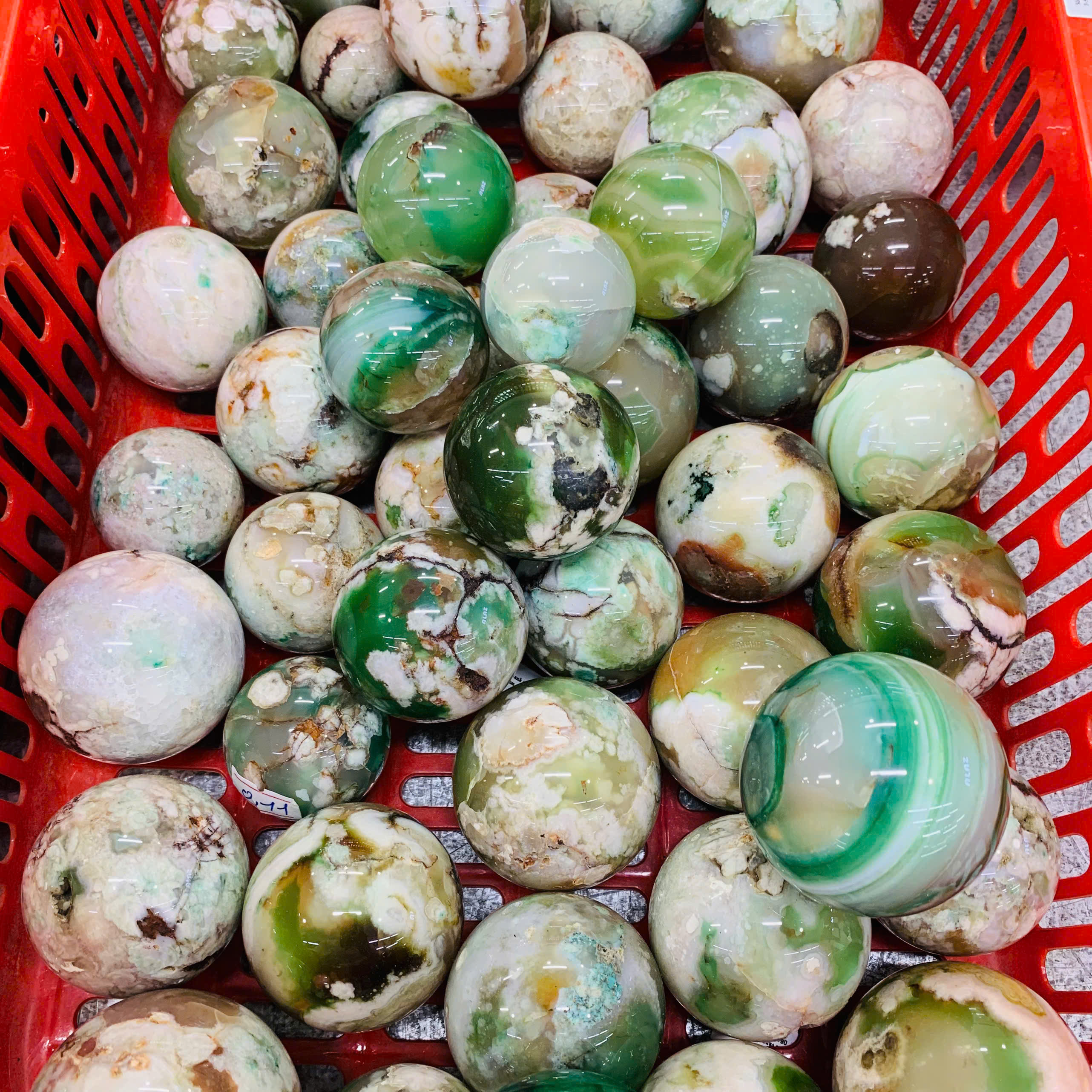 lo-cau-ma-nao-anh-dao-xanh