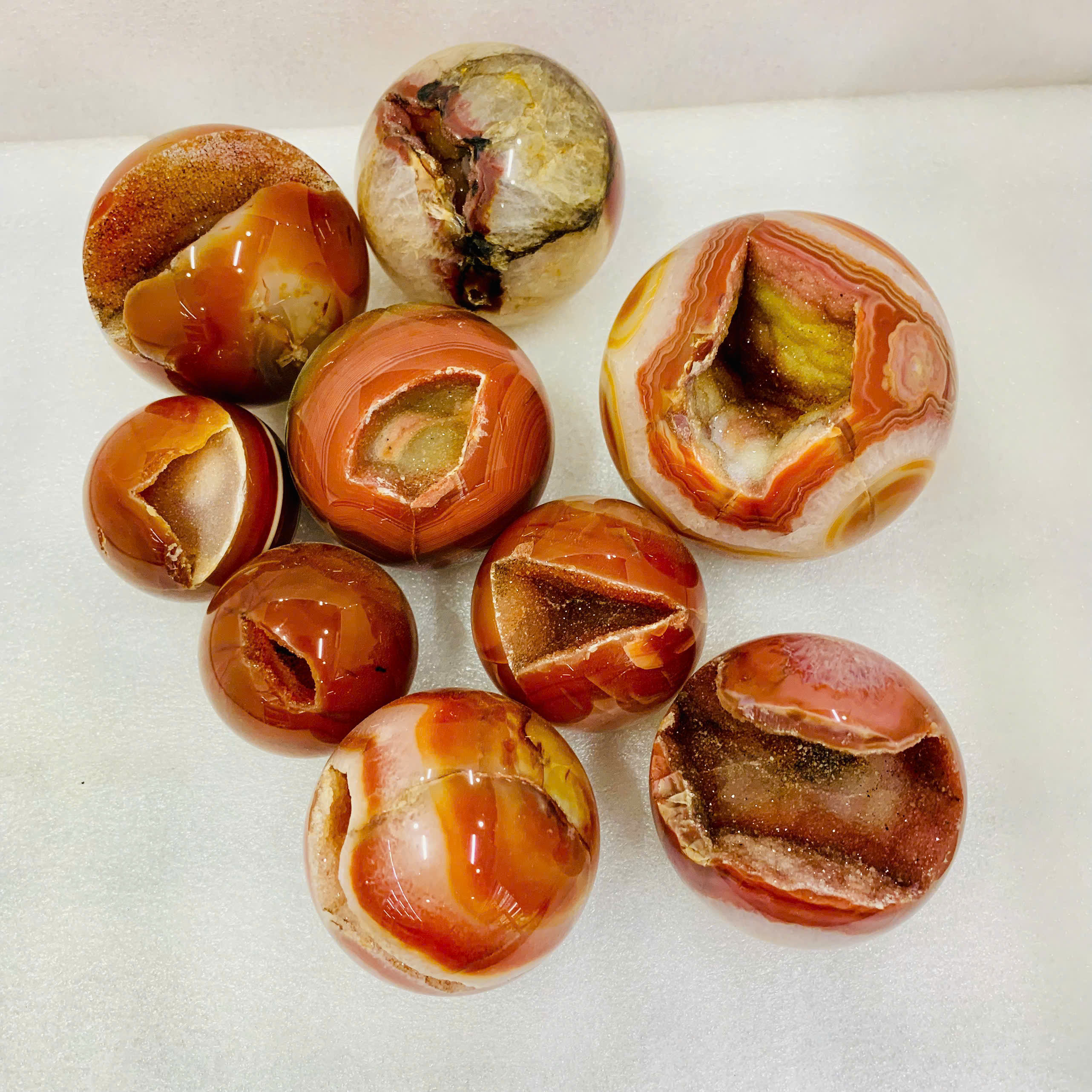 lo-cau-ma-nao-cam-do-3a-size-35cm