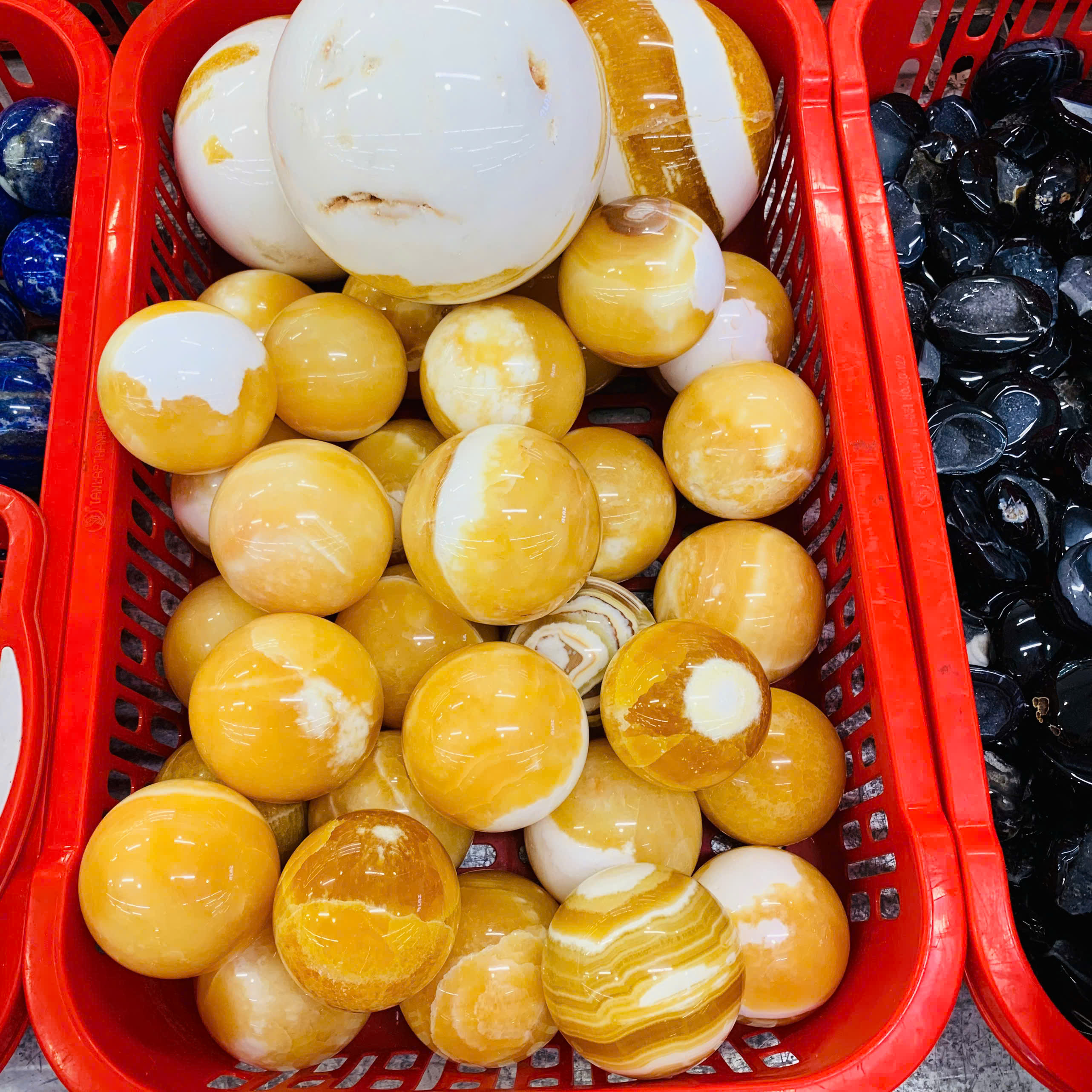 lo-cau-cancit-chat-luong