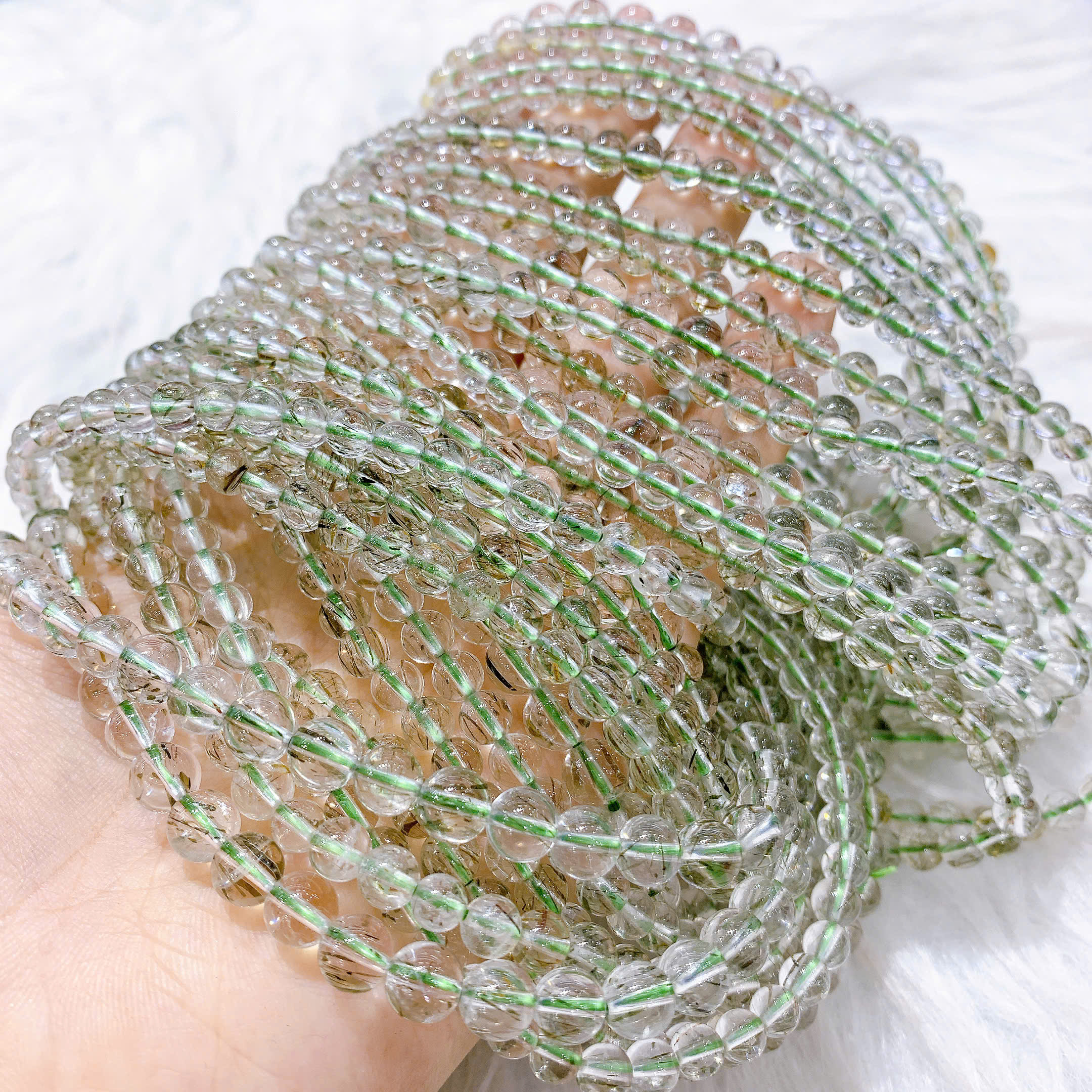 chuyen-si-vong-chuoi-da-thach-anh-toc-xanh-2a