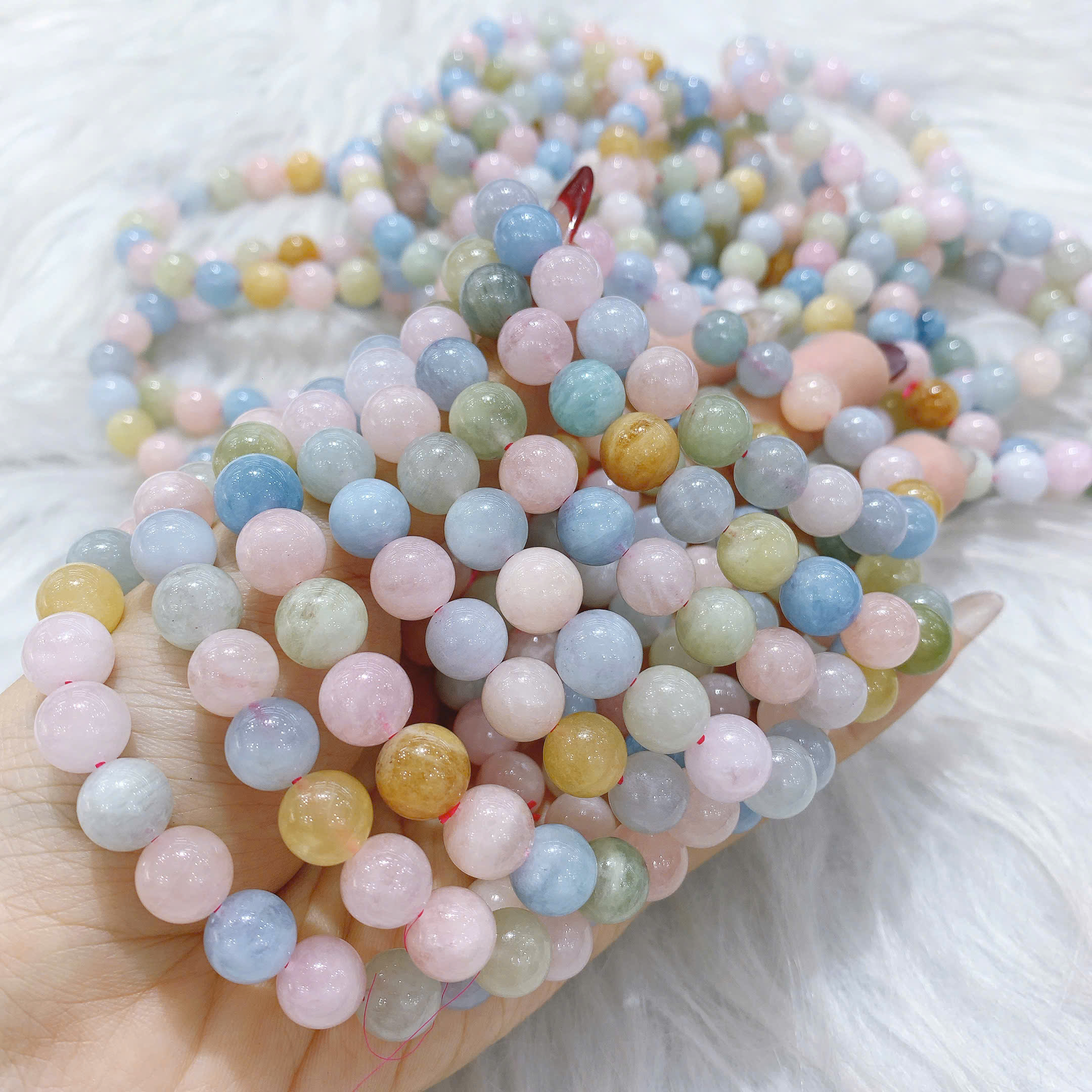 chuyen-si-vong-tay-da-morgan-2a