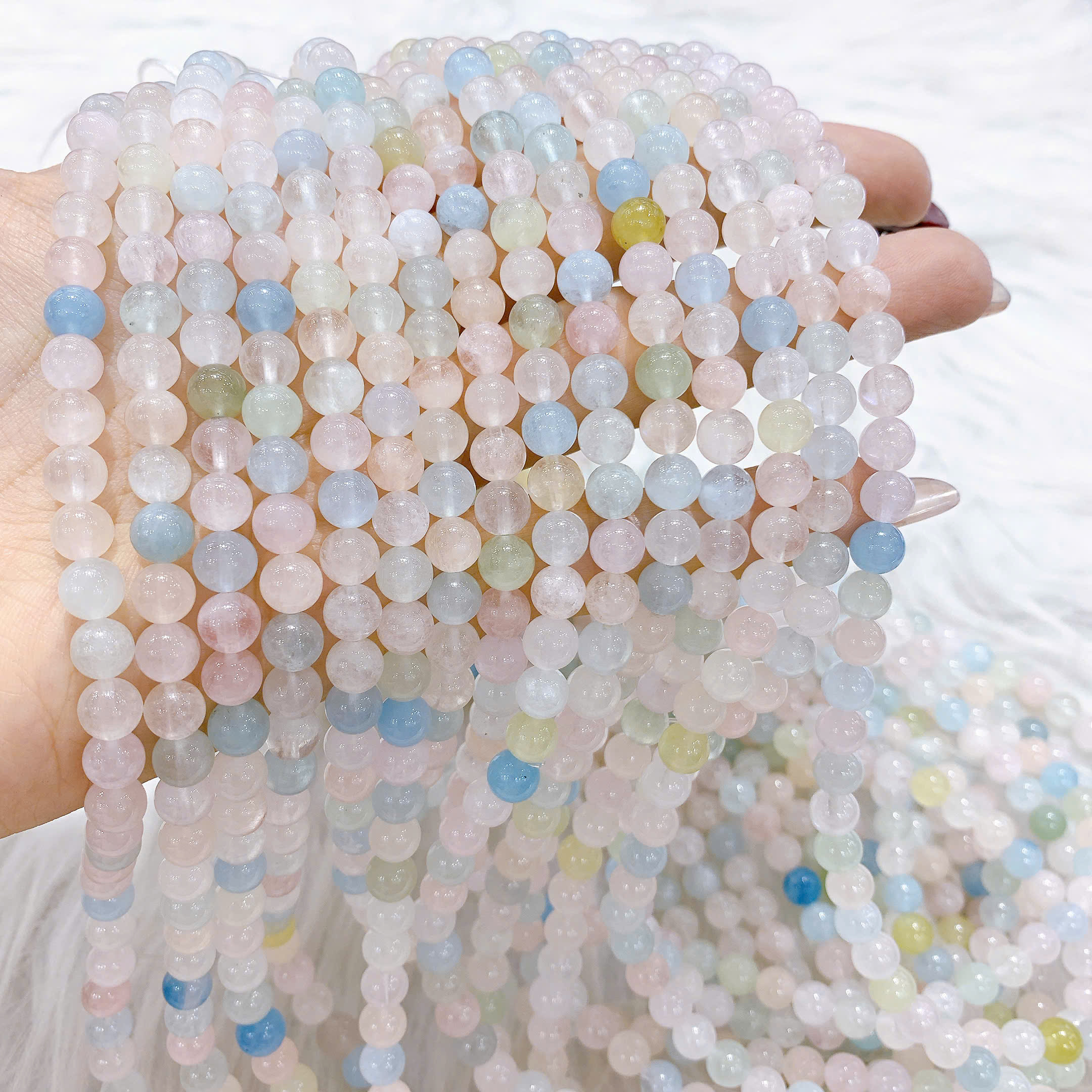 chuyen-si-vong-chuoi-day-da-morgan-2a