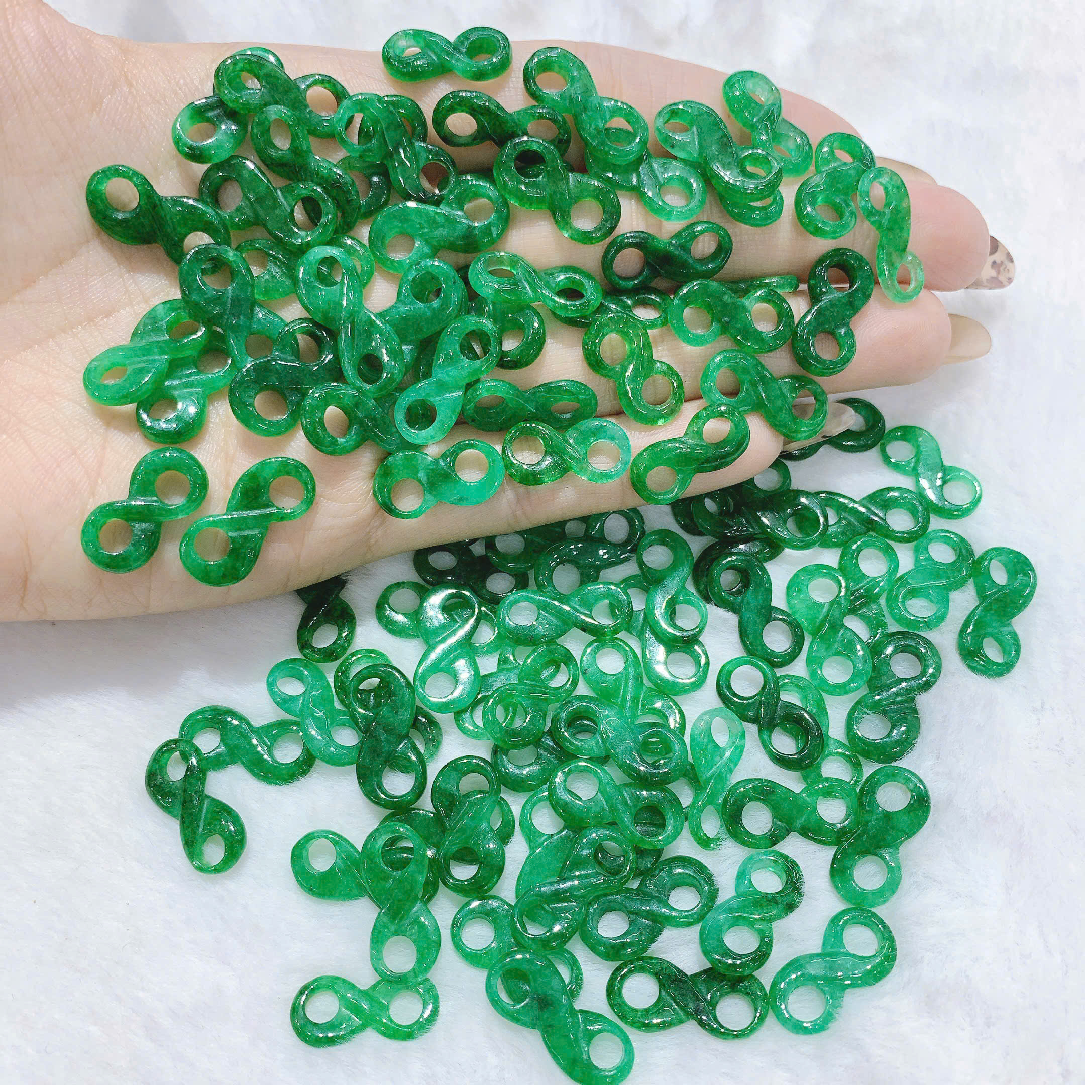 lo-charm-da-vo-cuc-nhu-y-nguyen