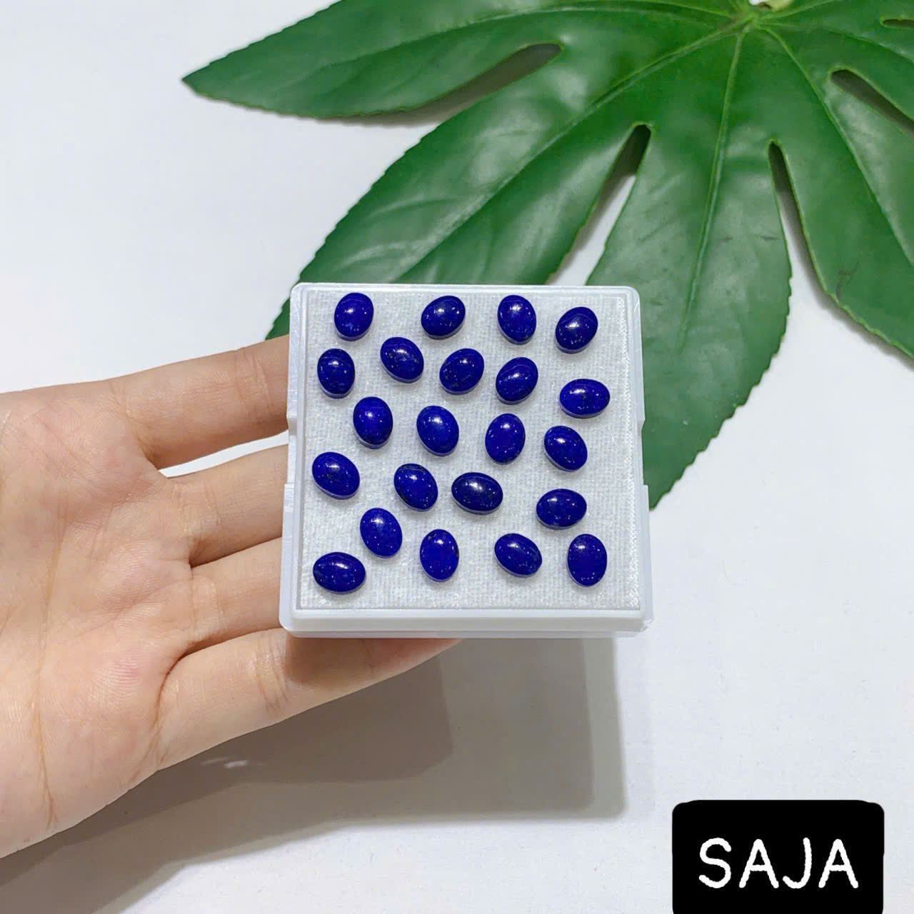 lo-mat-da-lapis-lazuli