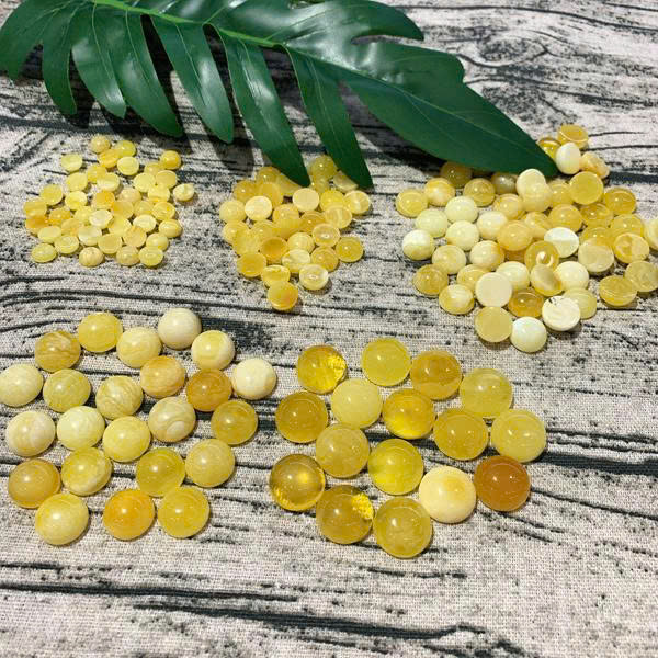 lo-mat-ho-phach-thien-nhien-cao-cap-voi-day-du-hinh-dang-kich-thuoc