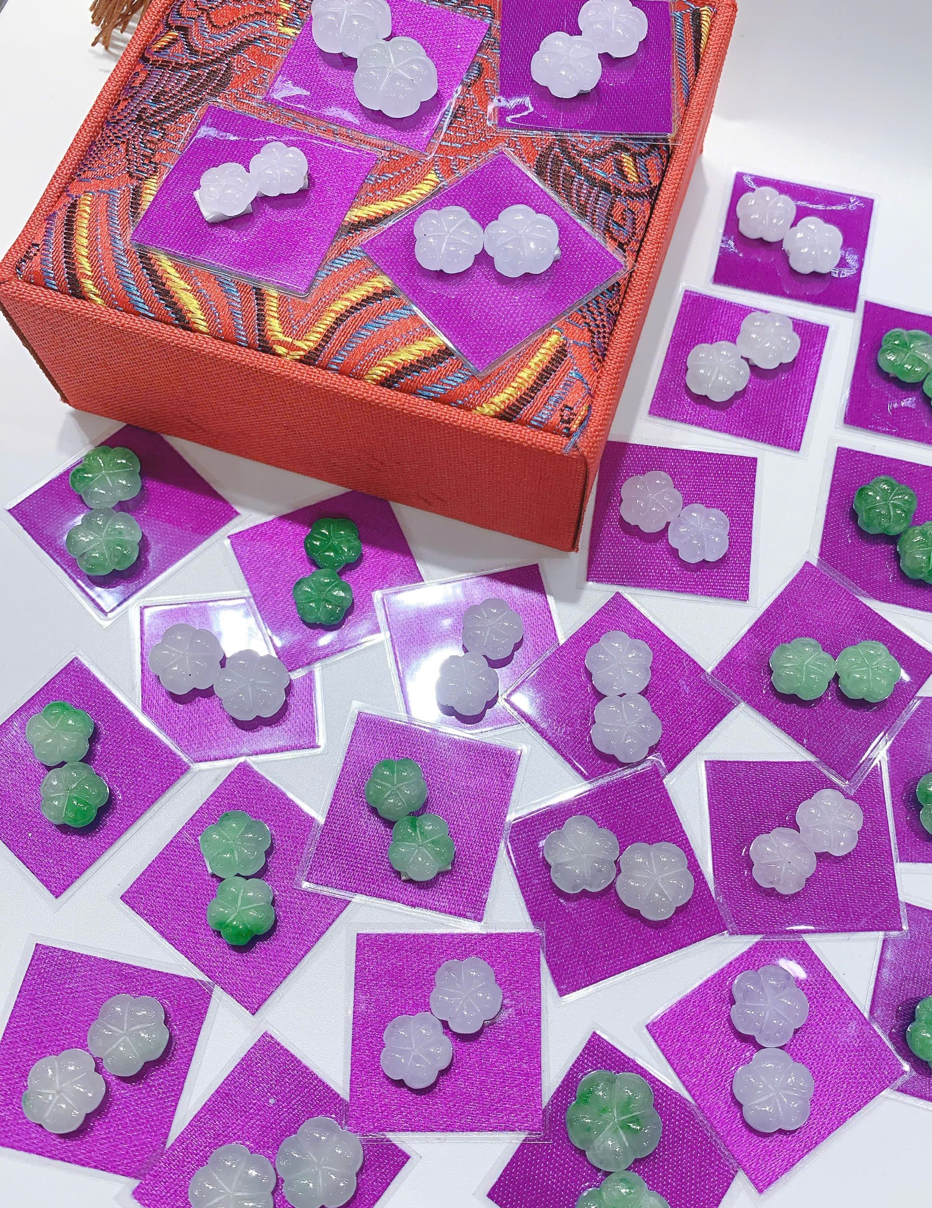 phu-kien-cam-thach-cham-hoa-mai