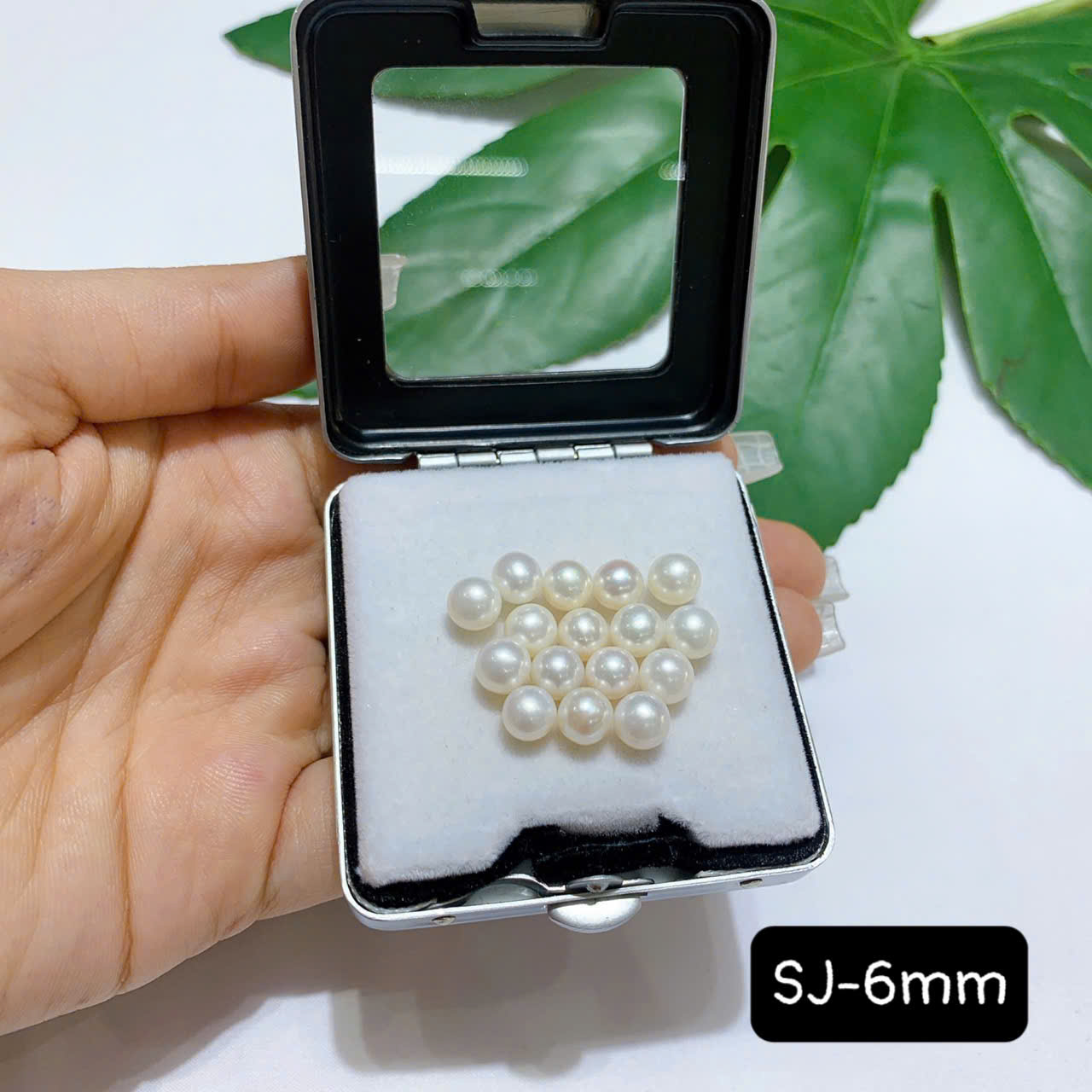 lo-ngoc-trai-nuoc-ngot-chat-luong-3a