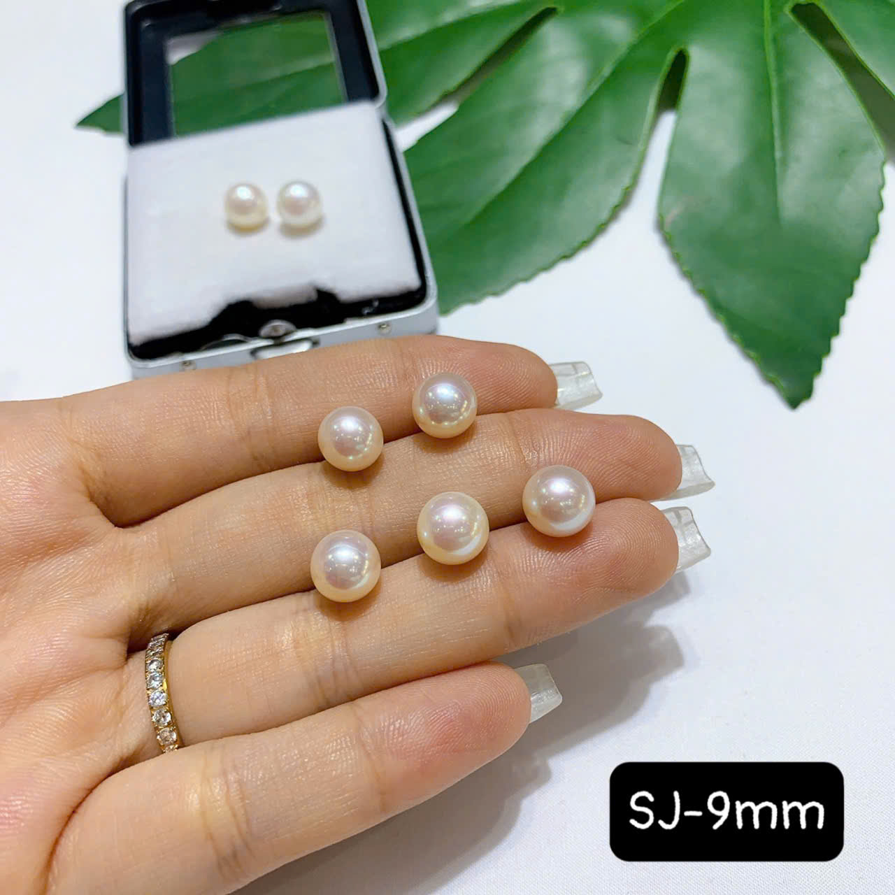 lo-ngoc-trai-nuoc-ngot-chat-luong-4a