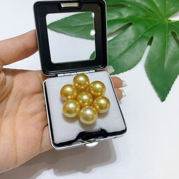 lo-ngoc-trai-vang-nuoc-bien-chat-luong-4a