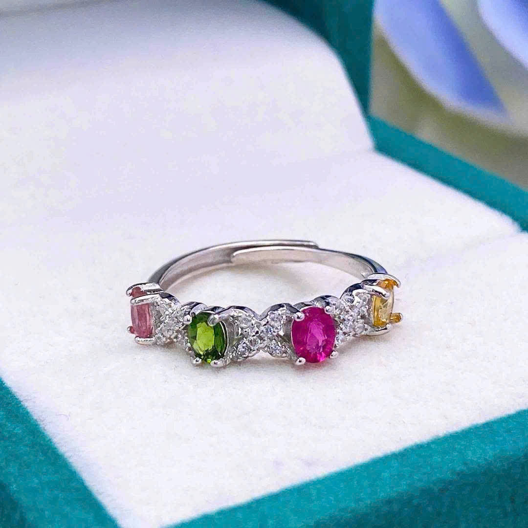 hang-moi-nhan-da-tourmaline-gan-bac-925