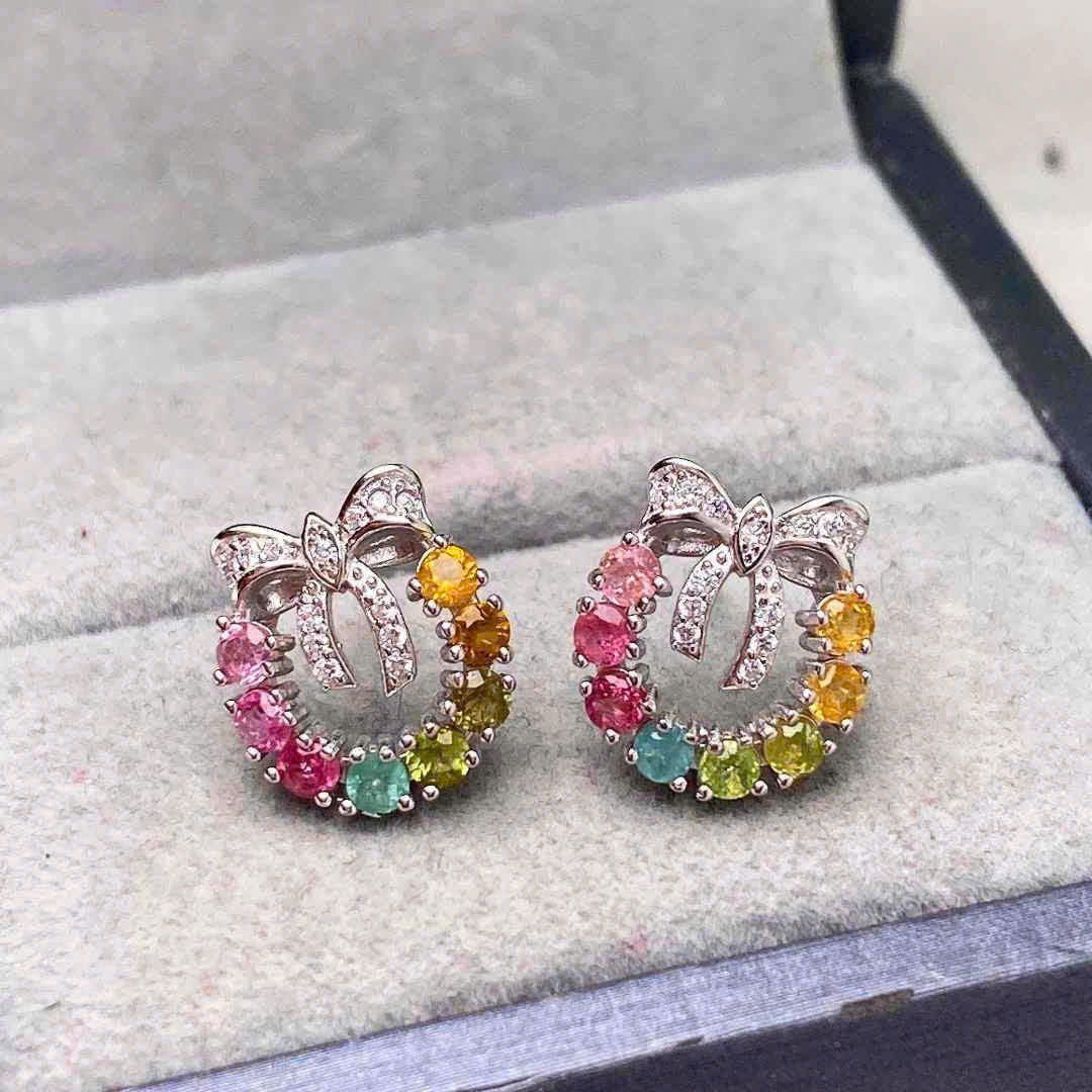 hang-moi-bong-tai-da-tourmaline-gan-bac-925