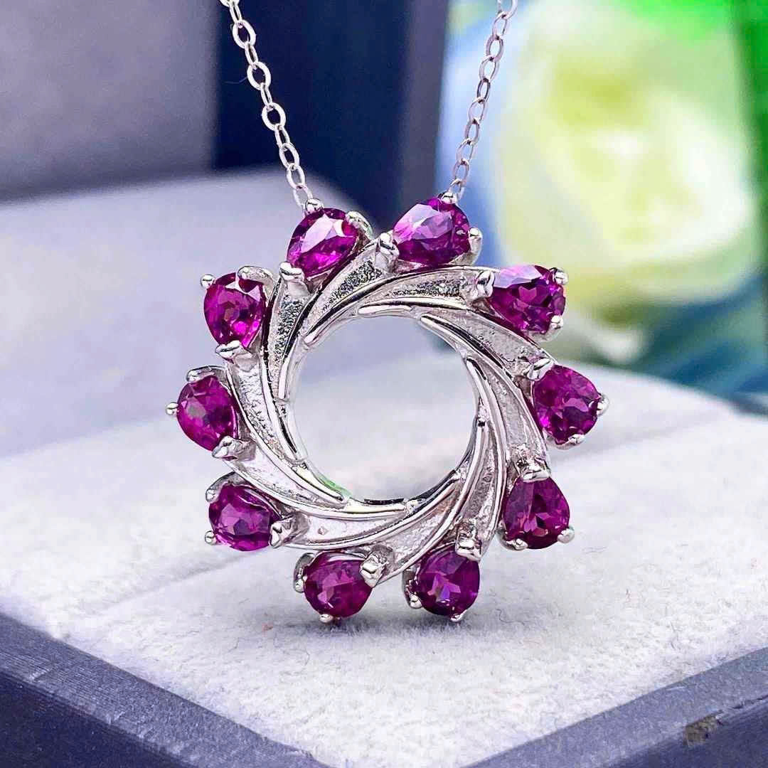 hang-moi-day-chuyen-da-ganet-gan-bac-925