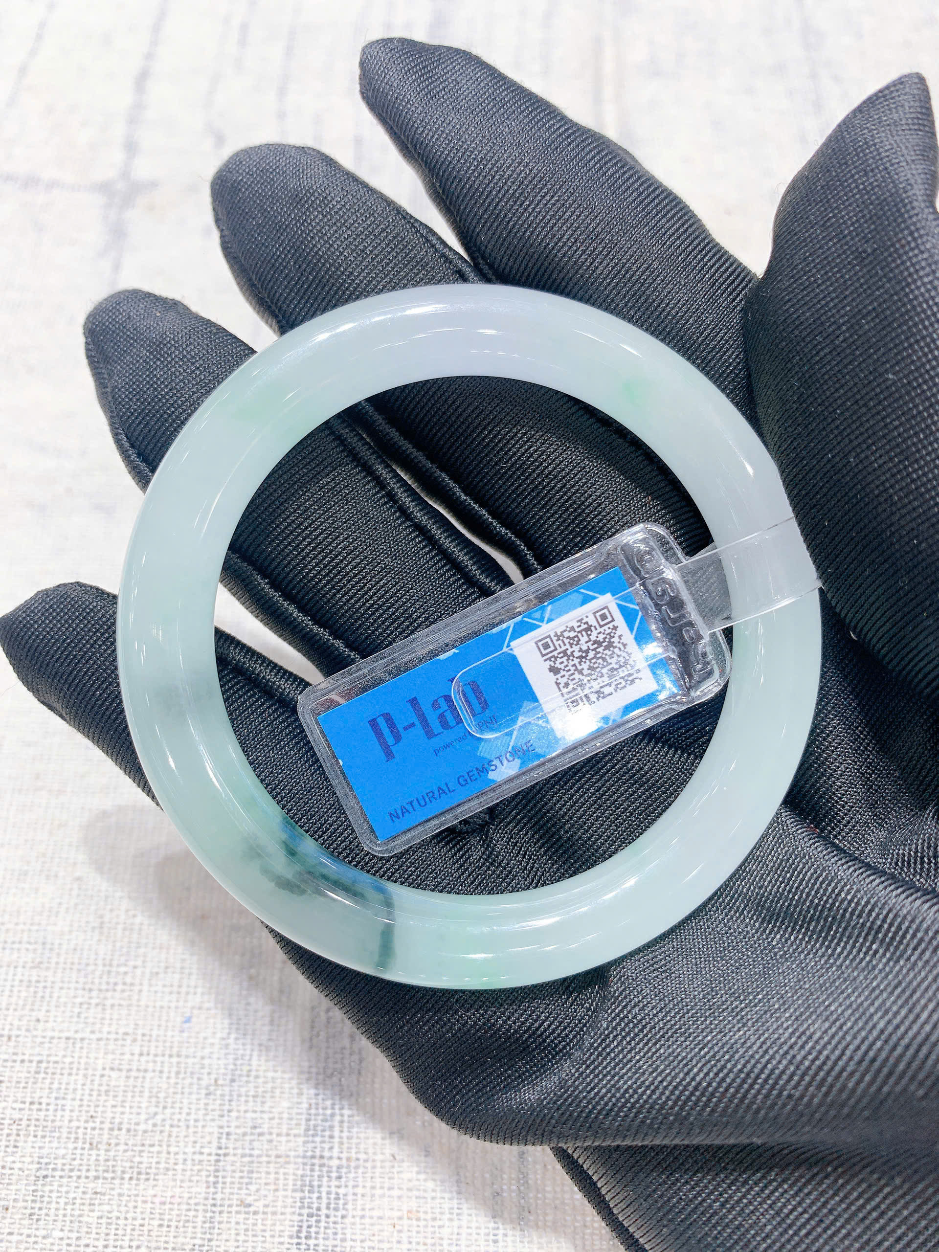 hang-moi-lo-vong-kieng-cam-thach-type-a