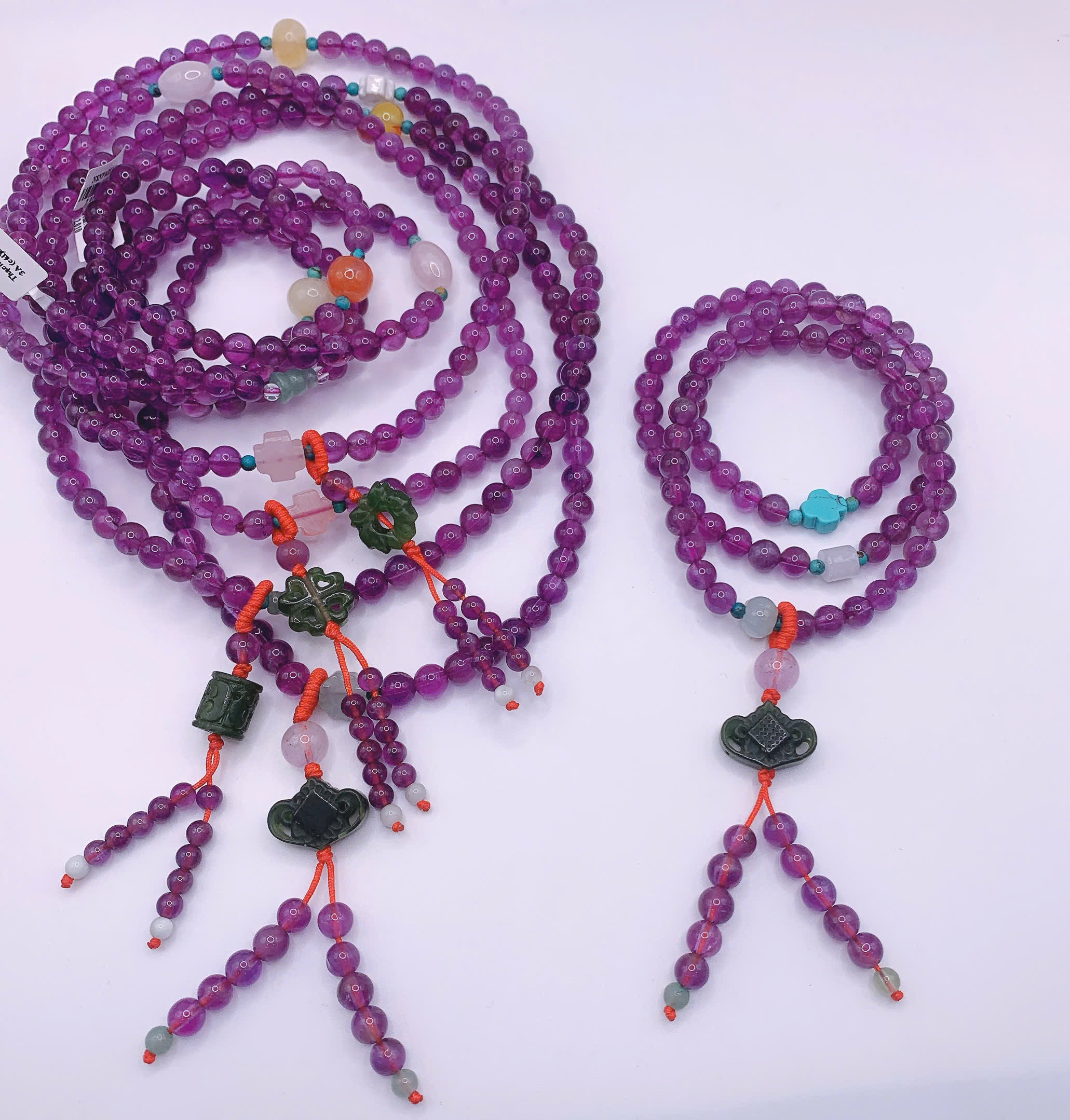 chuyen-si-vong-chuoi-da-thach-anh-mix-ngoc-bich