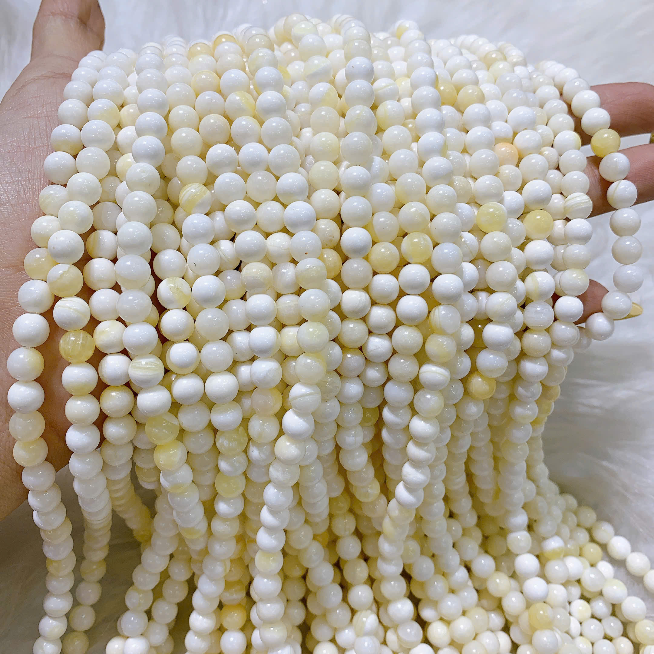 hang-moi-lo-vong-chuoi-vo-so-tai-tuong-2a