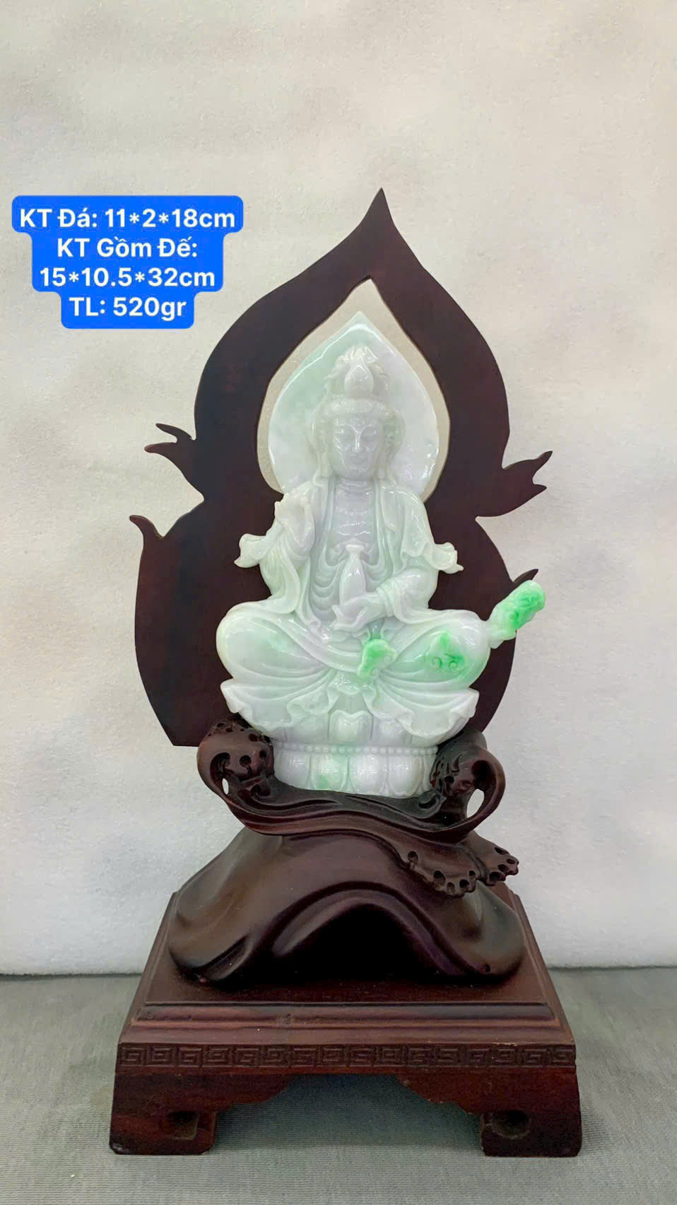 quan-am-cam-thach-a-kt-11218cm-