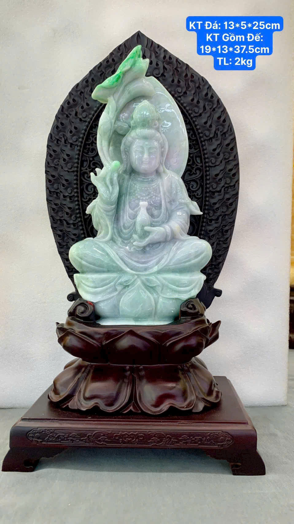 quan-am-cam-thach-a-kt-13525cm-