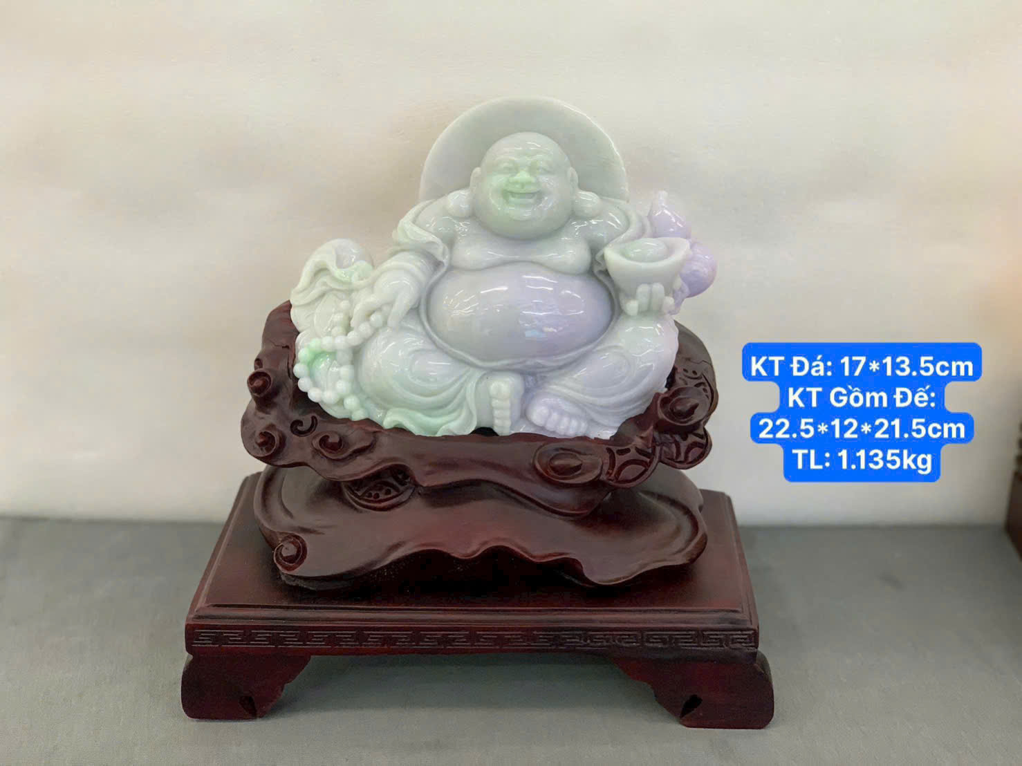 phat-di-lac-cam-thach-a-kt-175135cm-