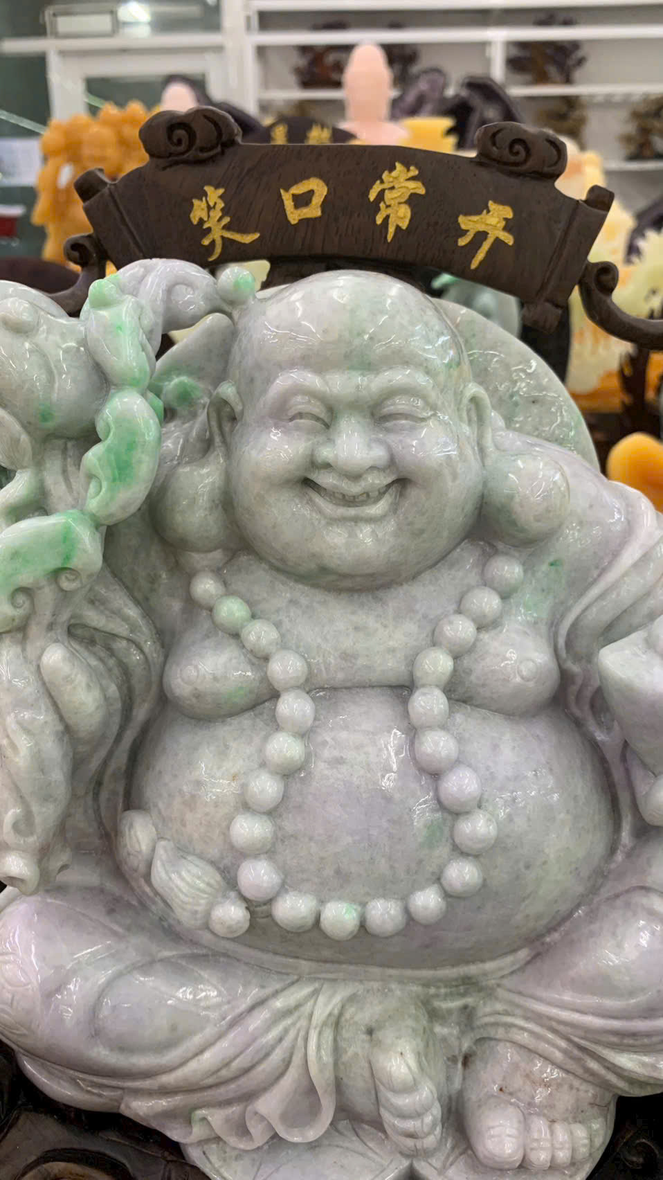 phat-di-lac-cam-thach-a-kt-22722cm-