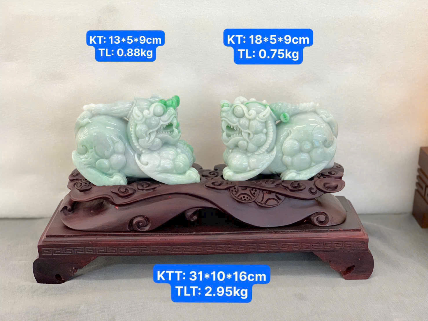 ty-huu-cam-thach-a-kt-1359cm-1859cm--tl-295kg-
