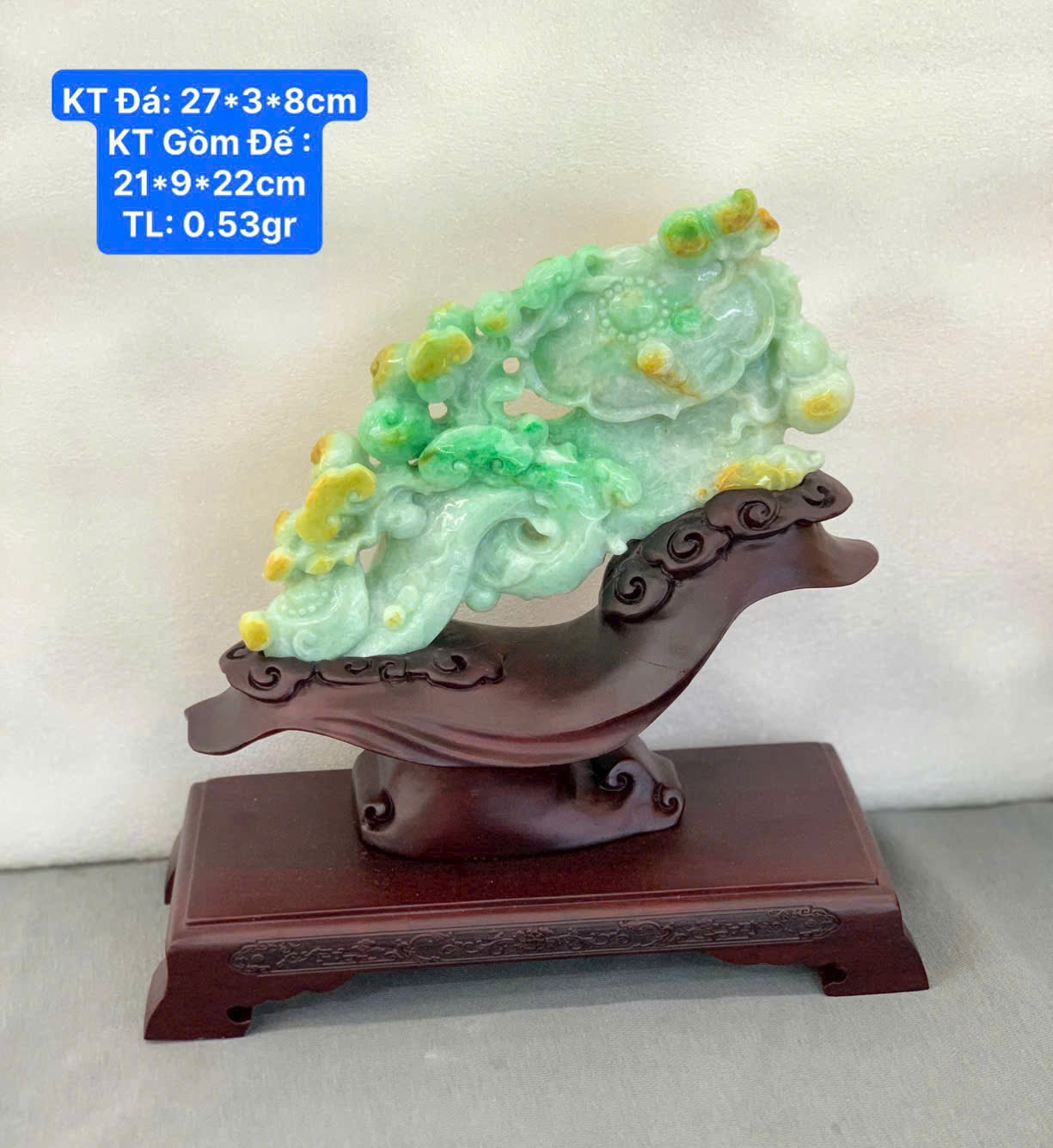 gay-nhu-y-cam-thach-a-kt-2738cm-