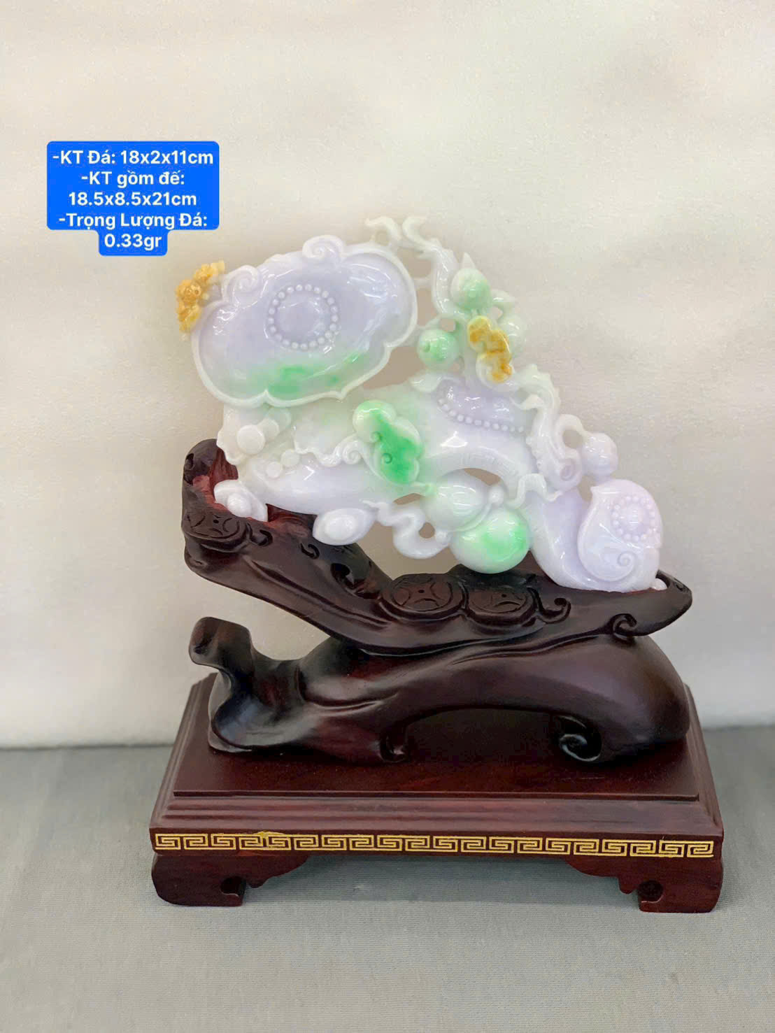 gay-nhu-y-cam-thach-a-kt-18x2x11cm-